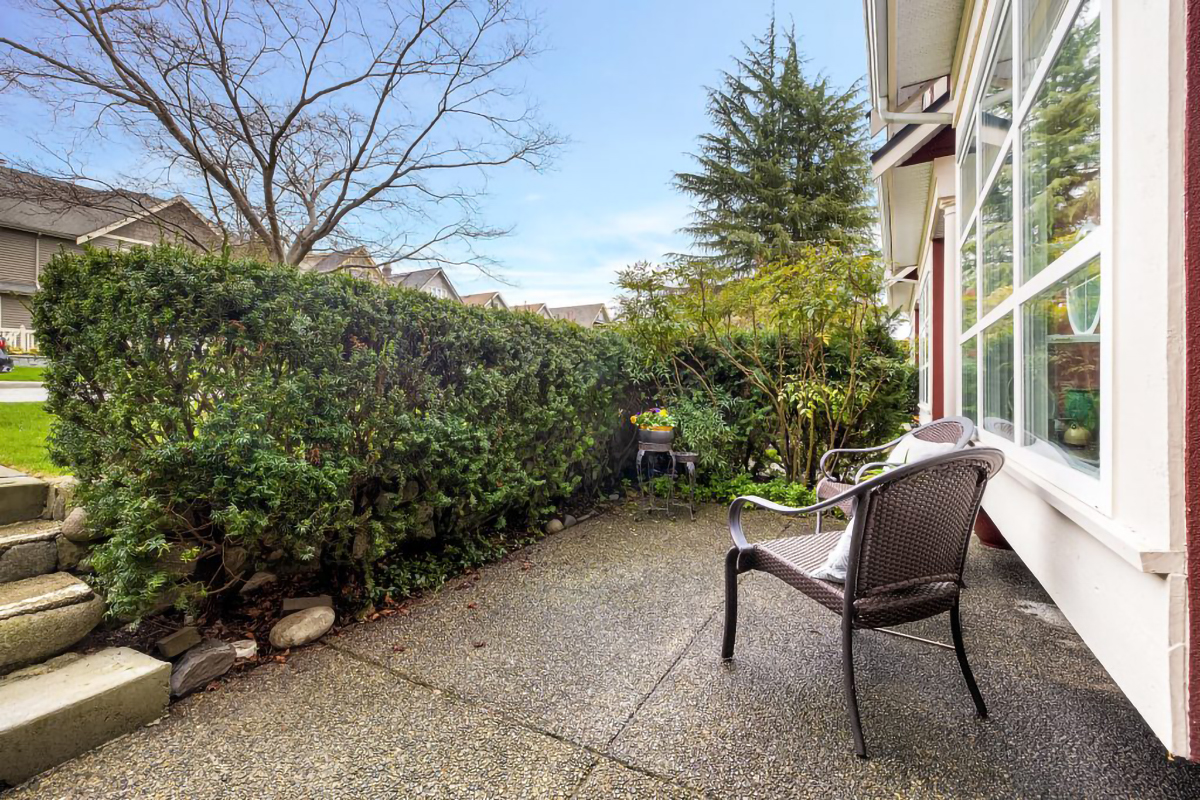 2-225 E5TH STREET, NORTH VANCOUVER 32