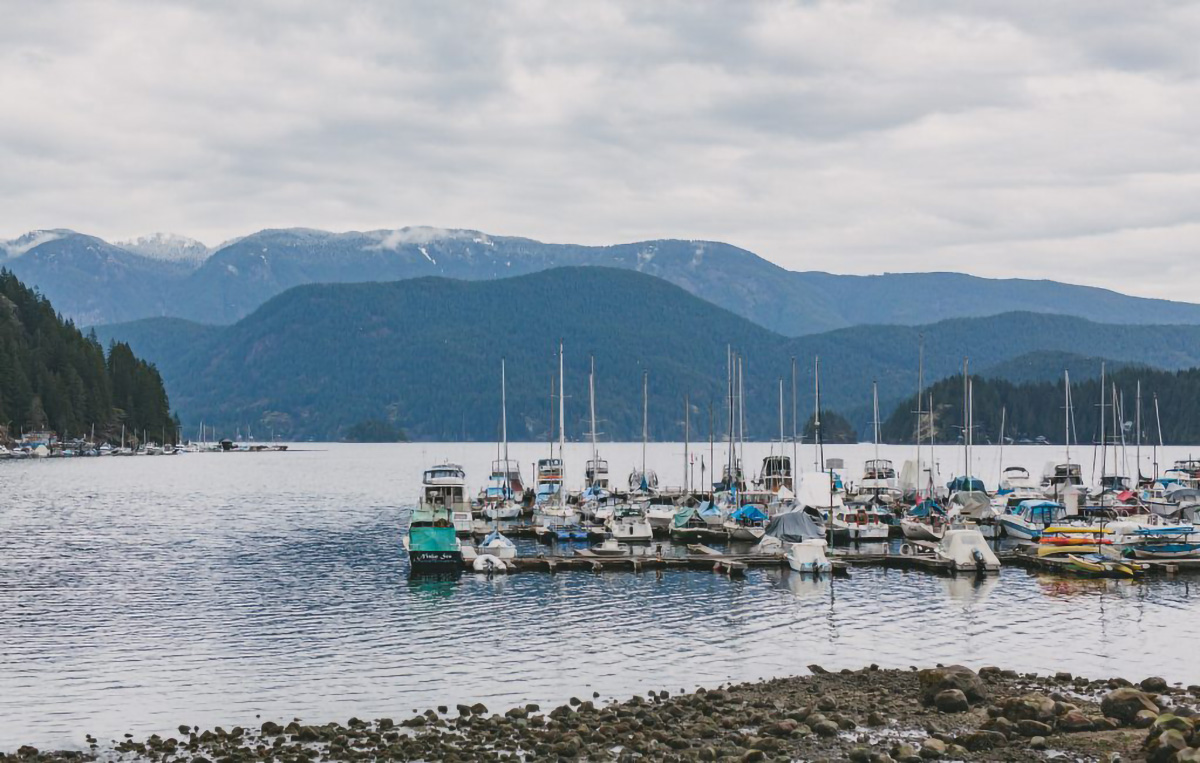 1940 Panorama Drive, North Vancouver 11