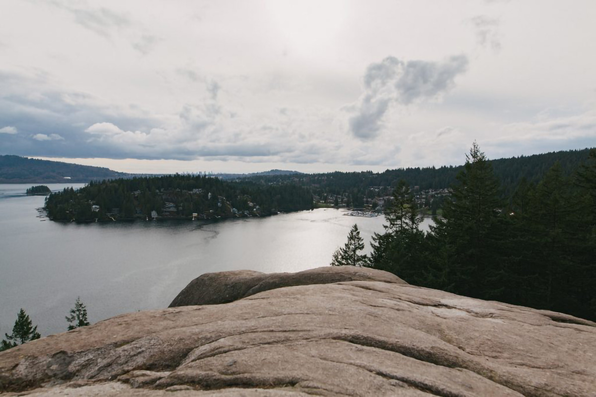 1940 Panorama Drive, North Vancouver 3