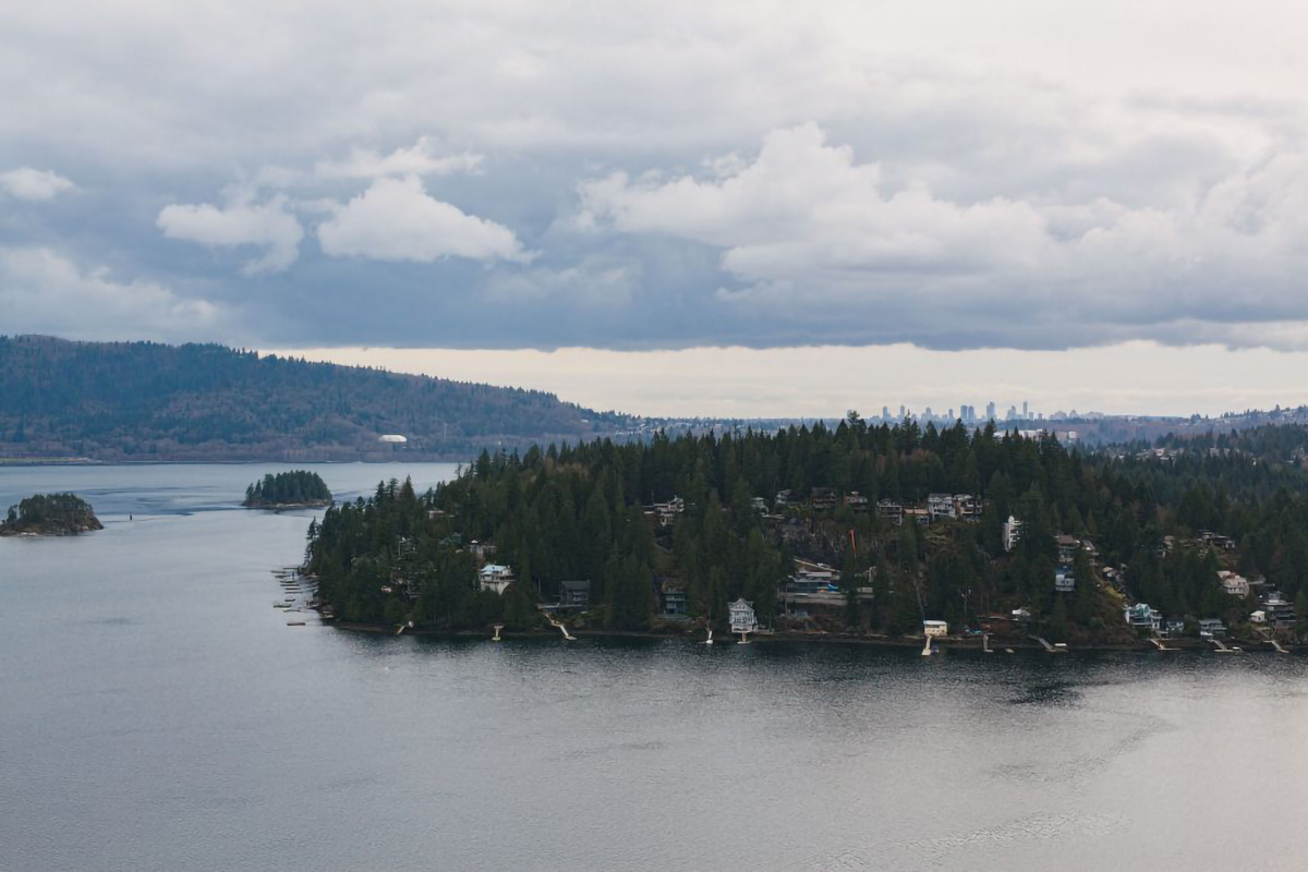 1940 Panorama Drive, North Vancouver 4