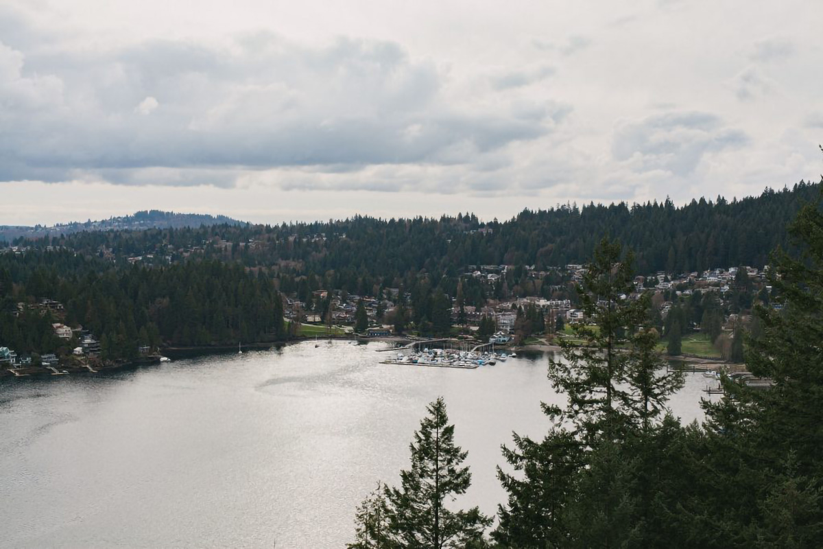 1940 Panorama Drive, North Vancouver 5
