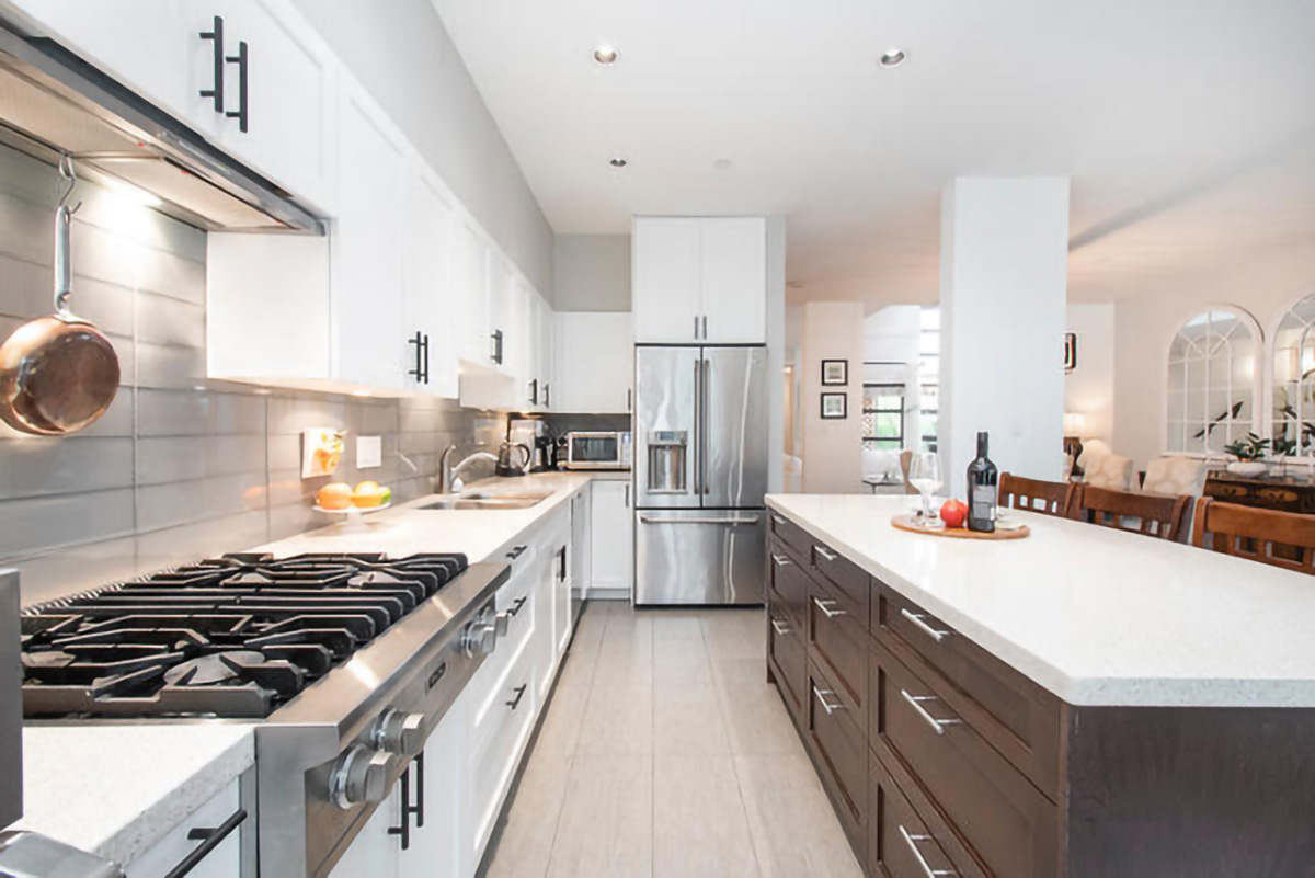 #2 - 3750 Edgemont Boulevard, North Vancouver 36