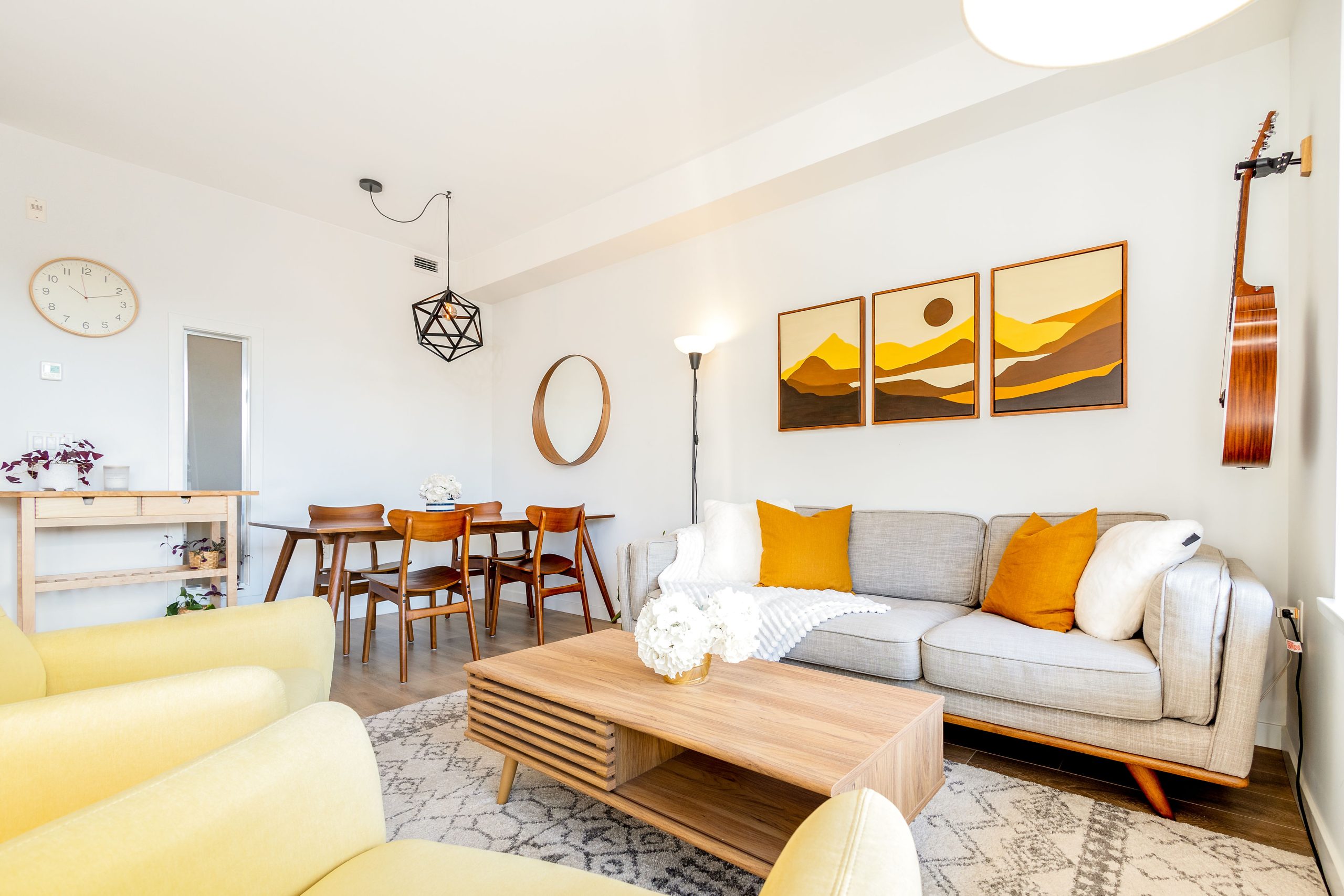 408-725 Marine Drive, North Vancouver 9