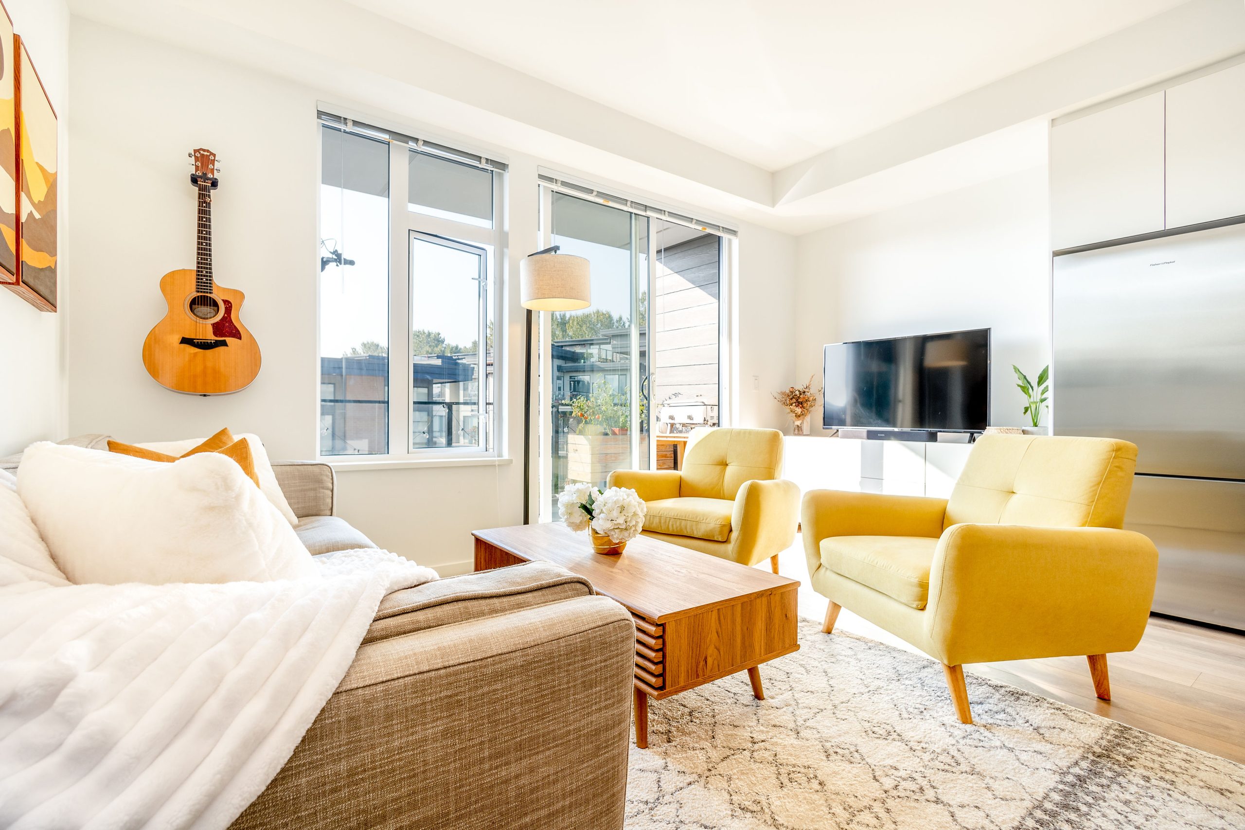 408-725 Marine Drive, North Vancouver 8