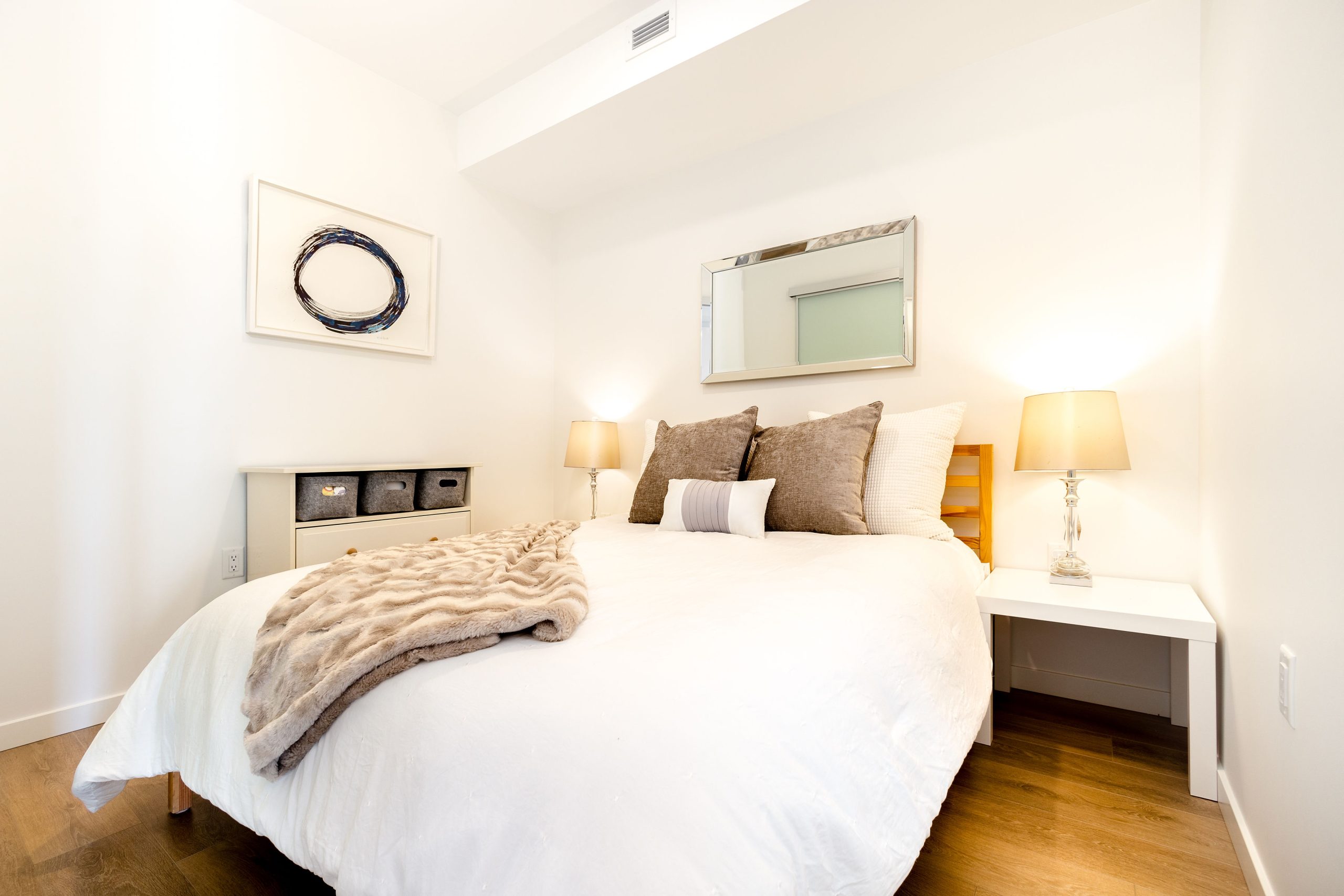 408-725 Marine Drive, North Vancouver 11