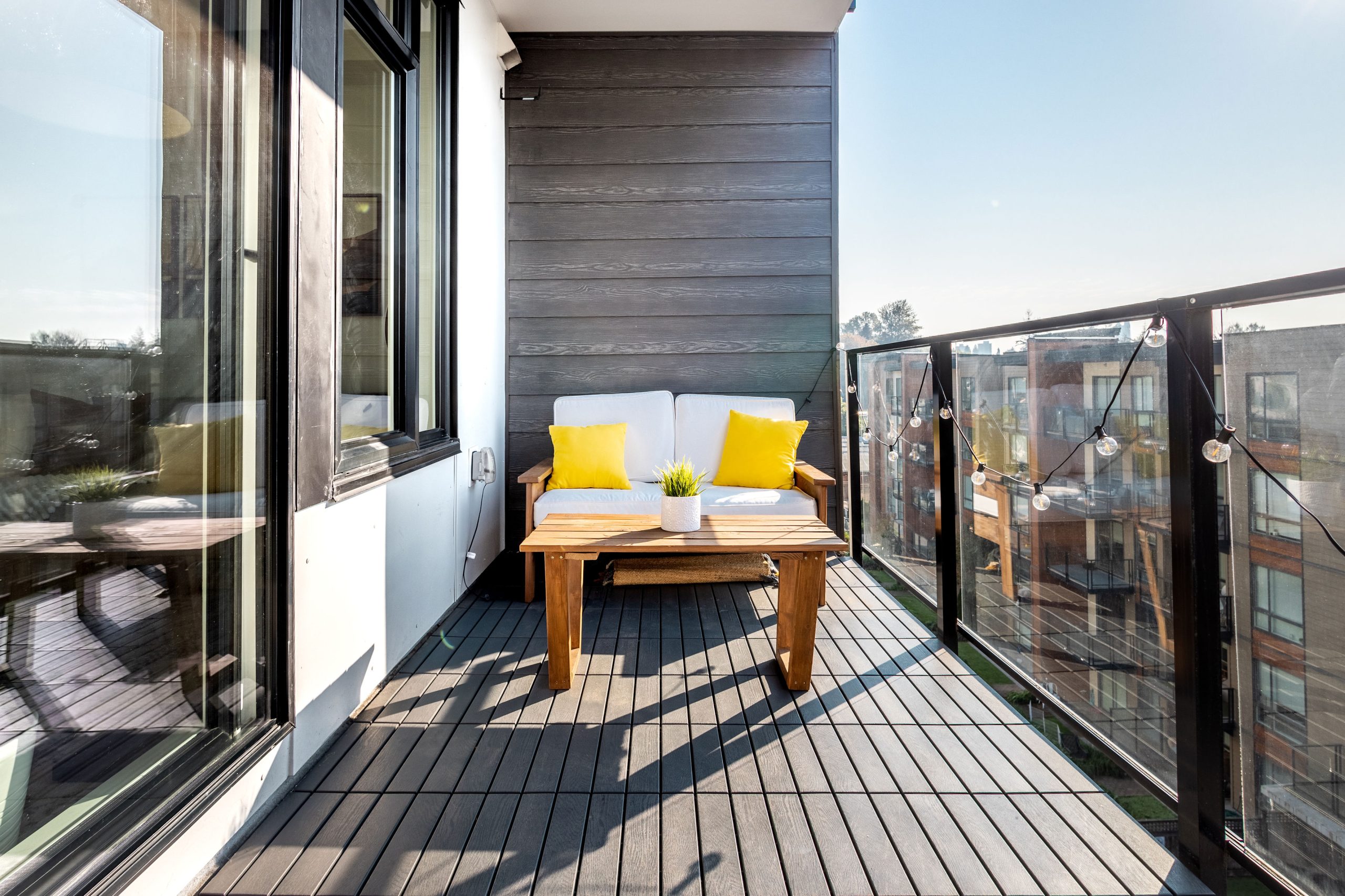 408-725 Marine Drive, North Vancouver 15