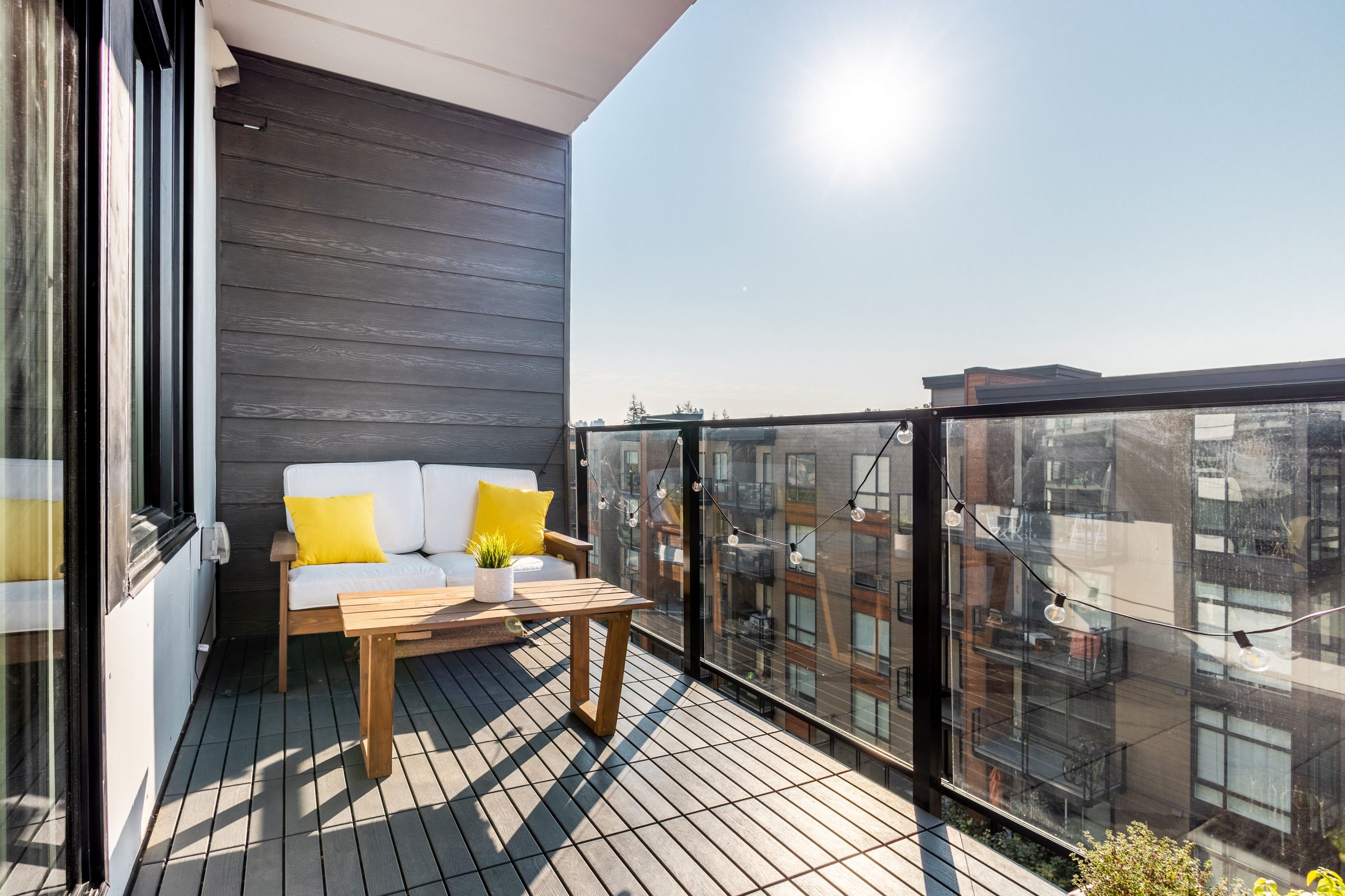 408-725 Marine Drive, North Vancouver 14