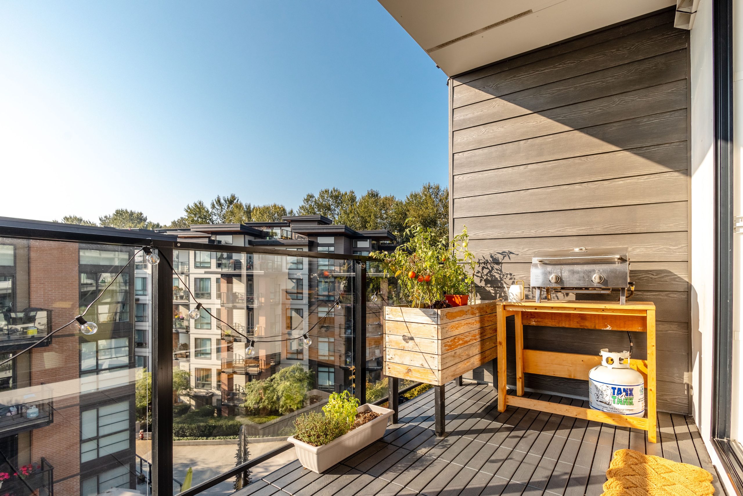 408-725 Marine Drive, North Vancouver 17