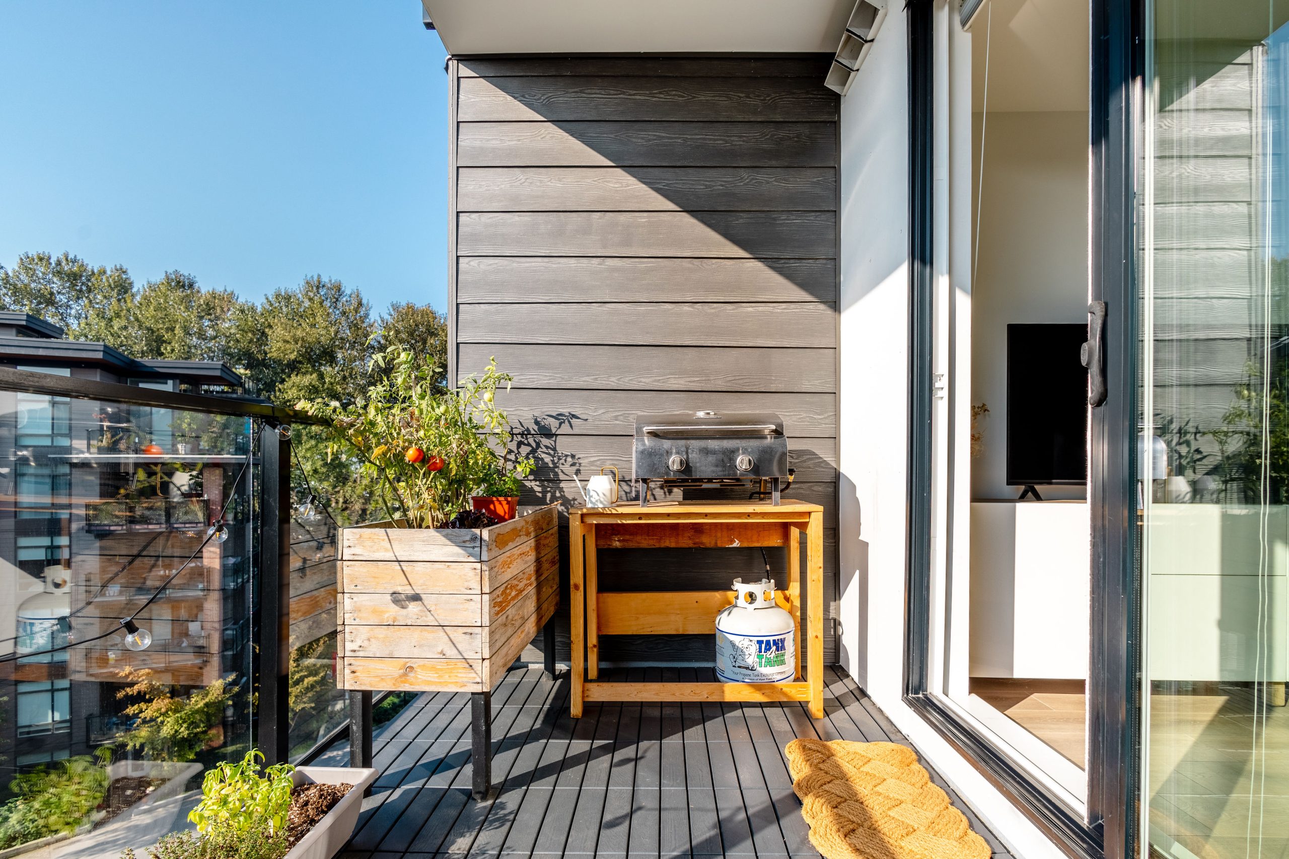408-725 Marine Drive, North Vancouver 16