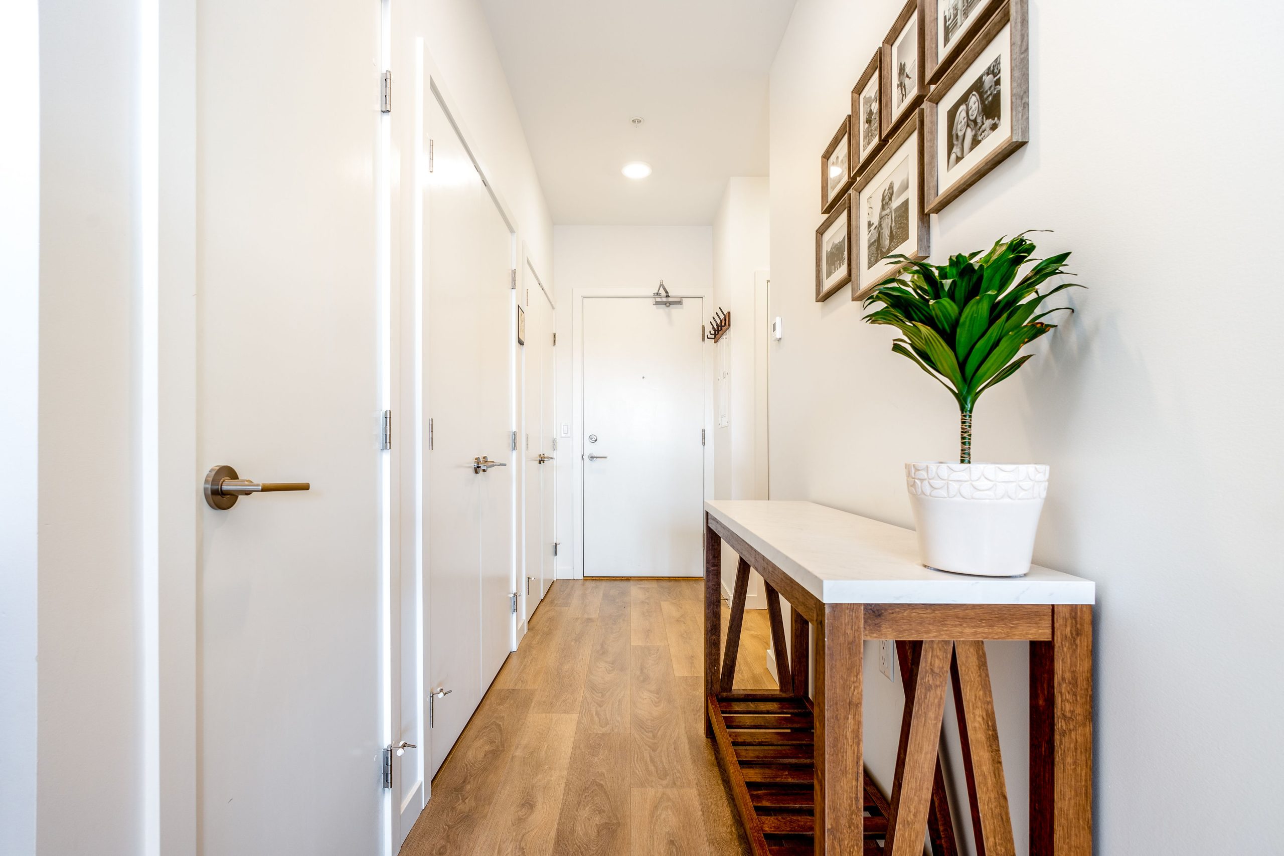 408-725 Marine Drive, North Vancouver 10
