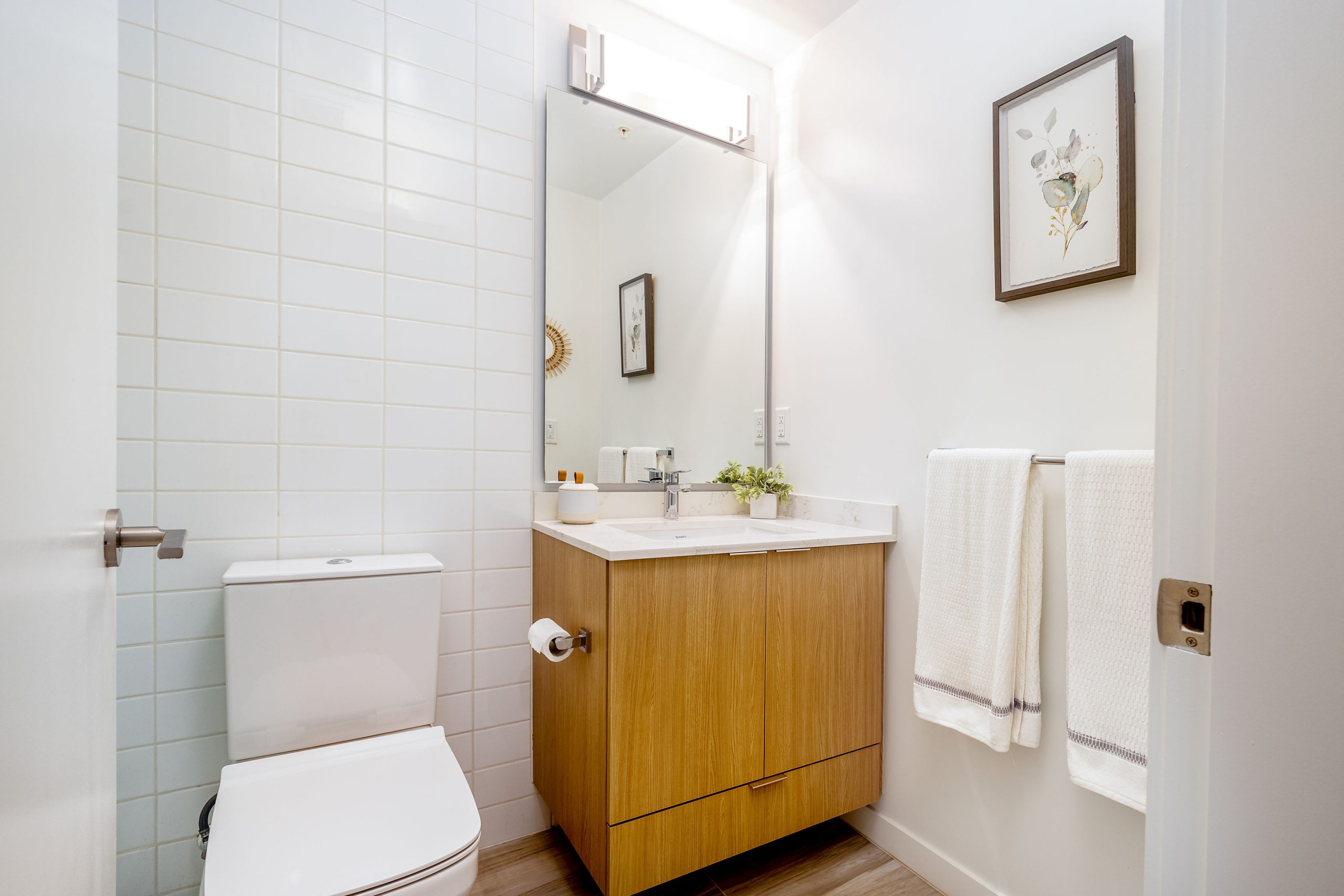408-725 Marine Drive, North Vancouver 12