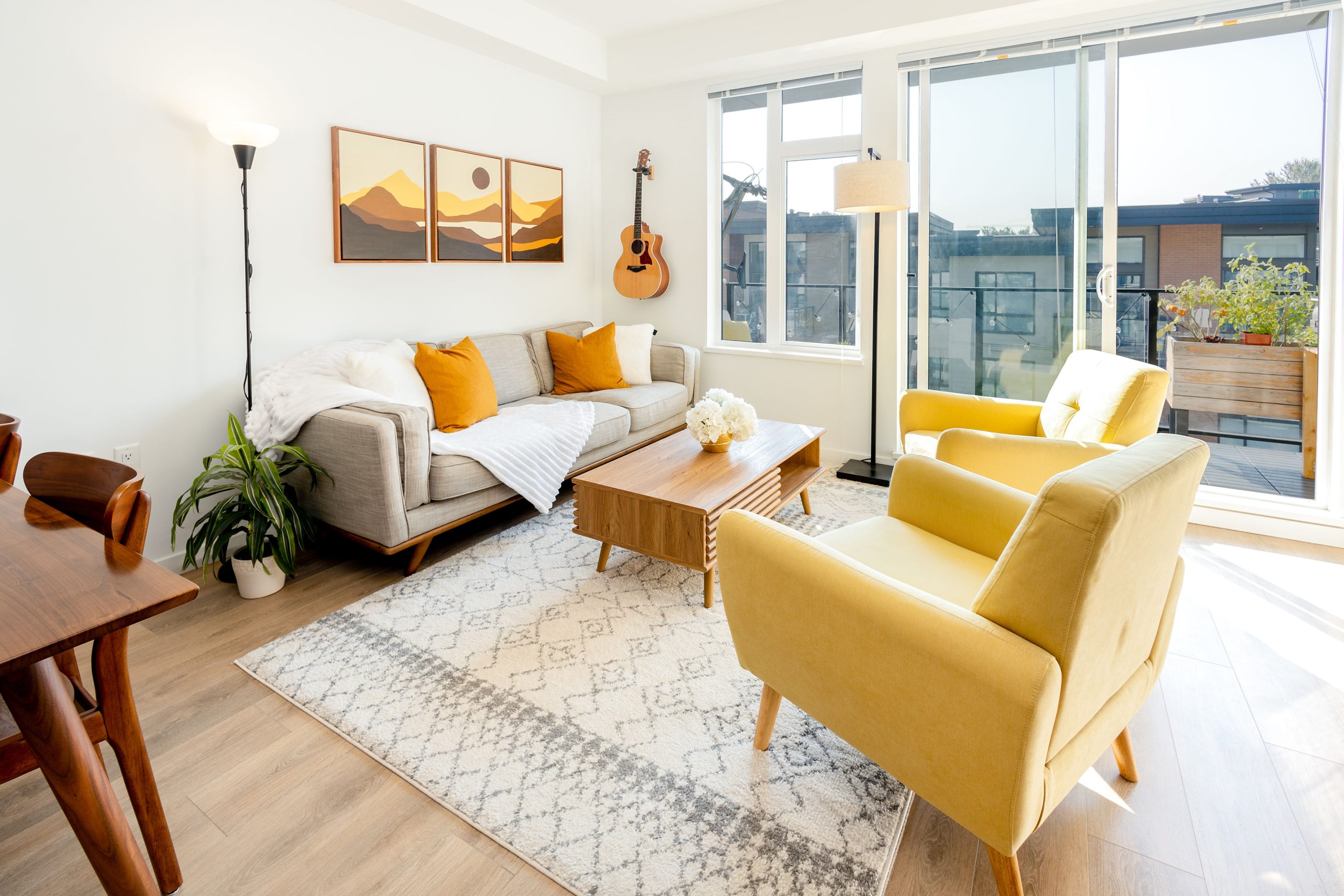 408-725 Marine Drive, North Vancouver 3