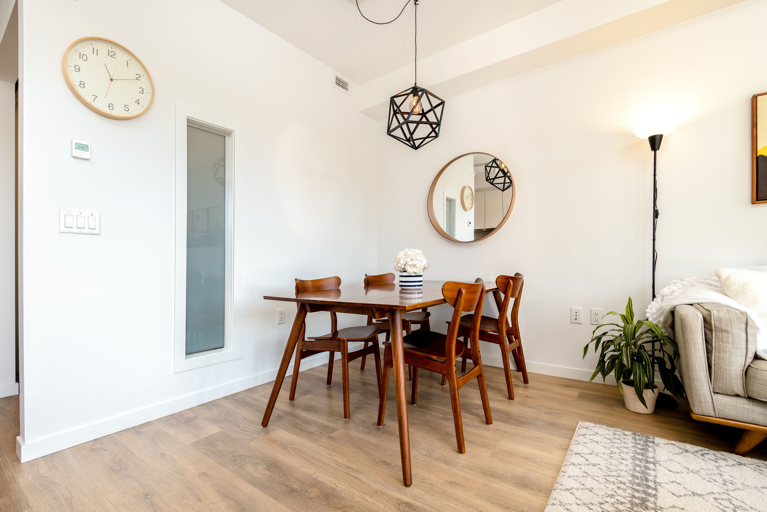 408-725 Marine Drive, North Vancouver 6