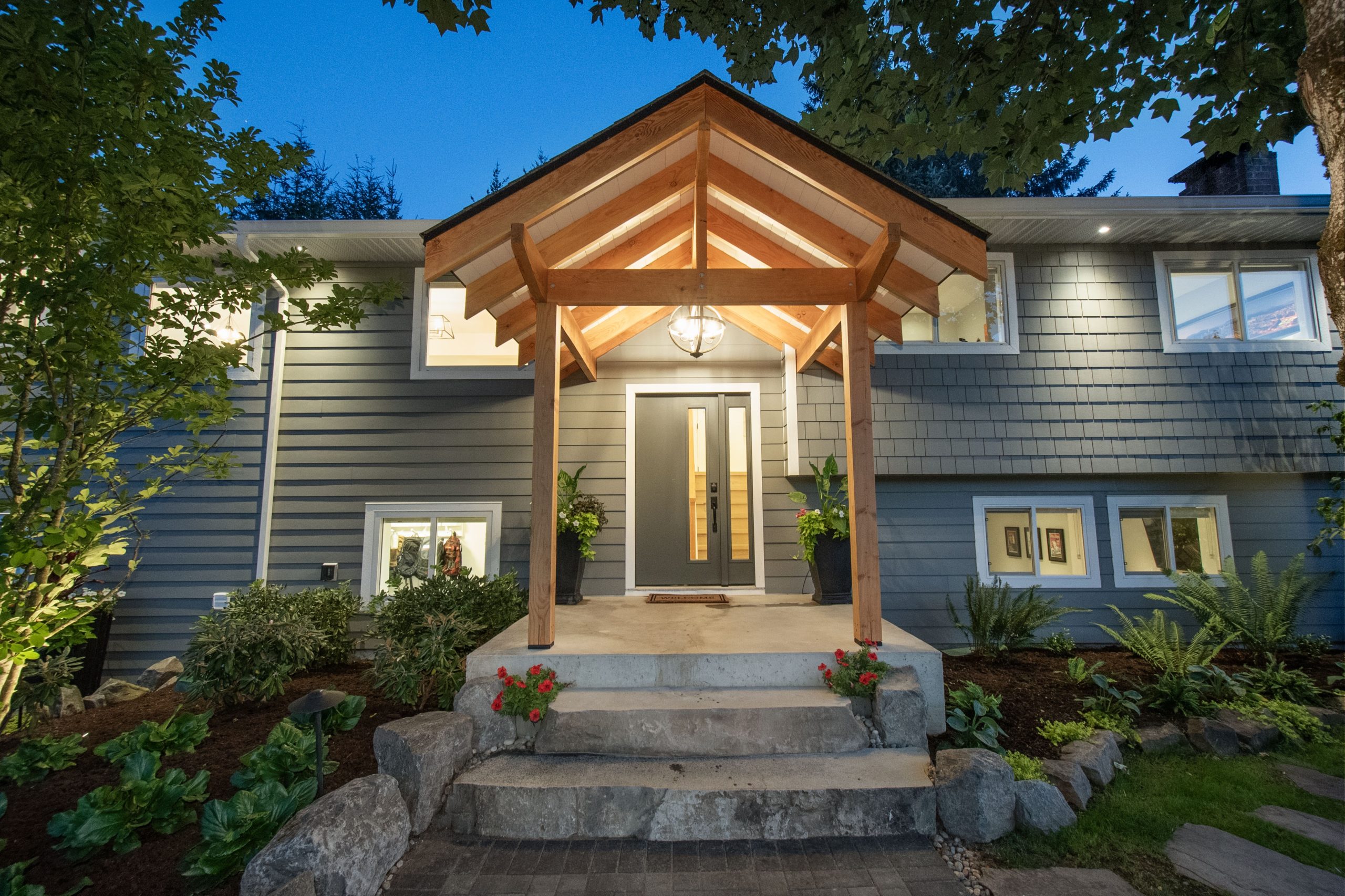 2070 Diamond Road, Squamish 3