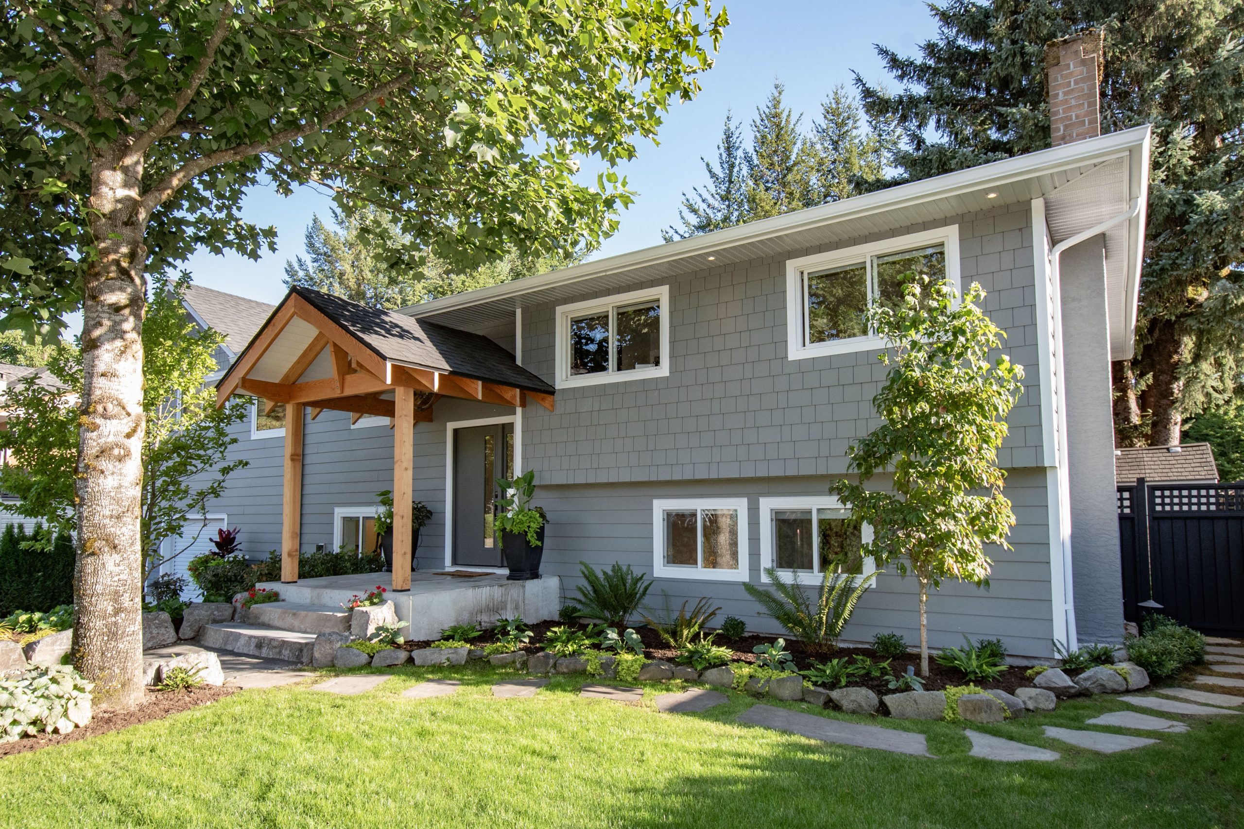 2070 Diamond Road, Squamish 2
