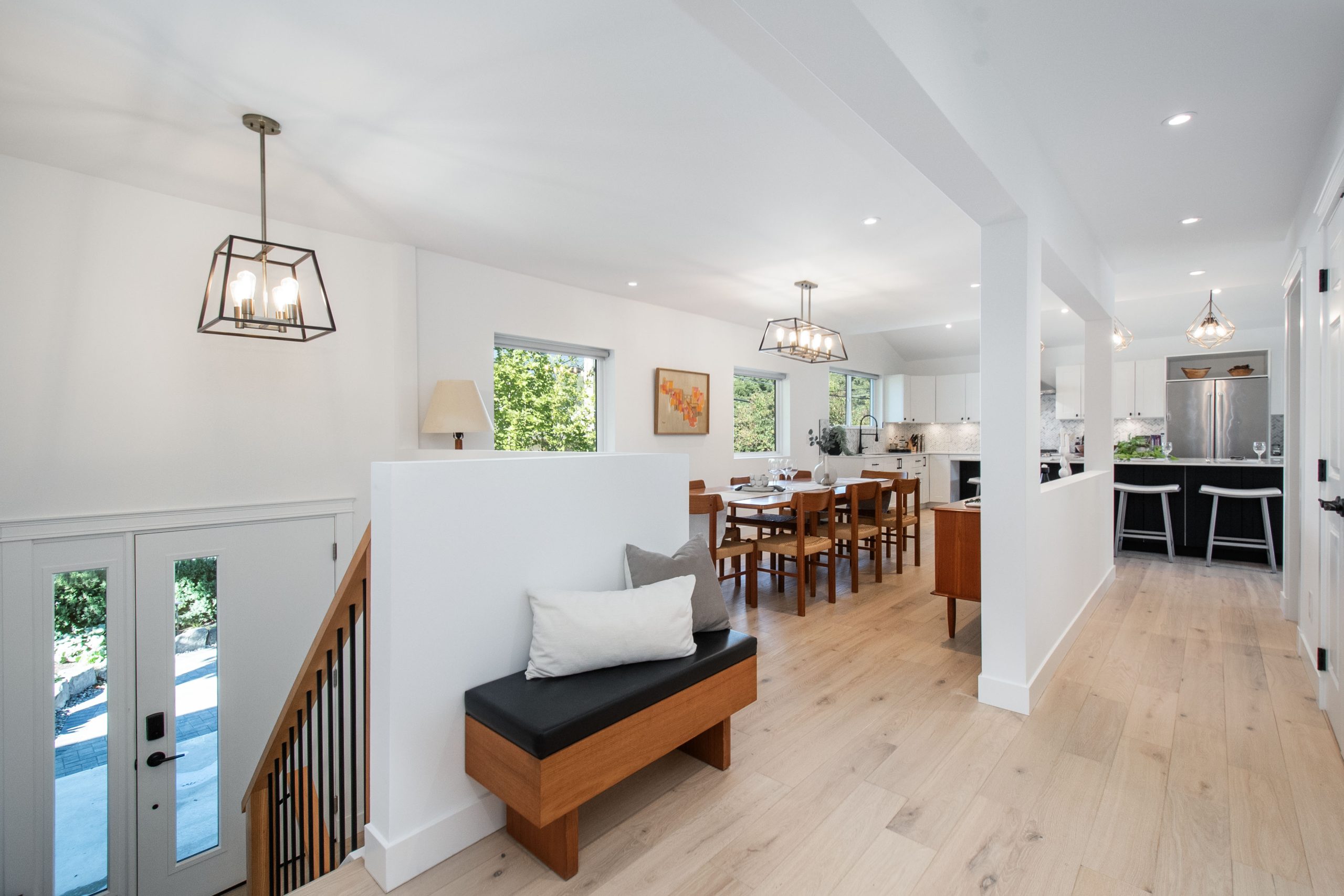 2070 Diamond Road, Squamish 4