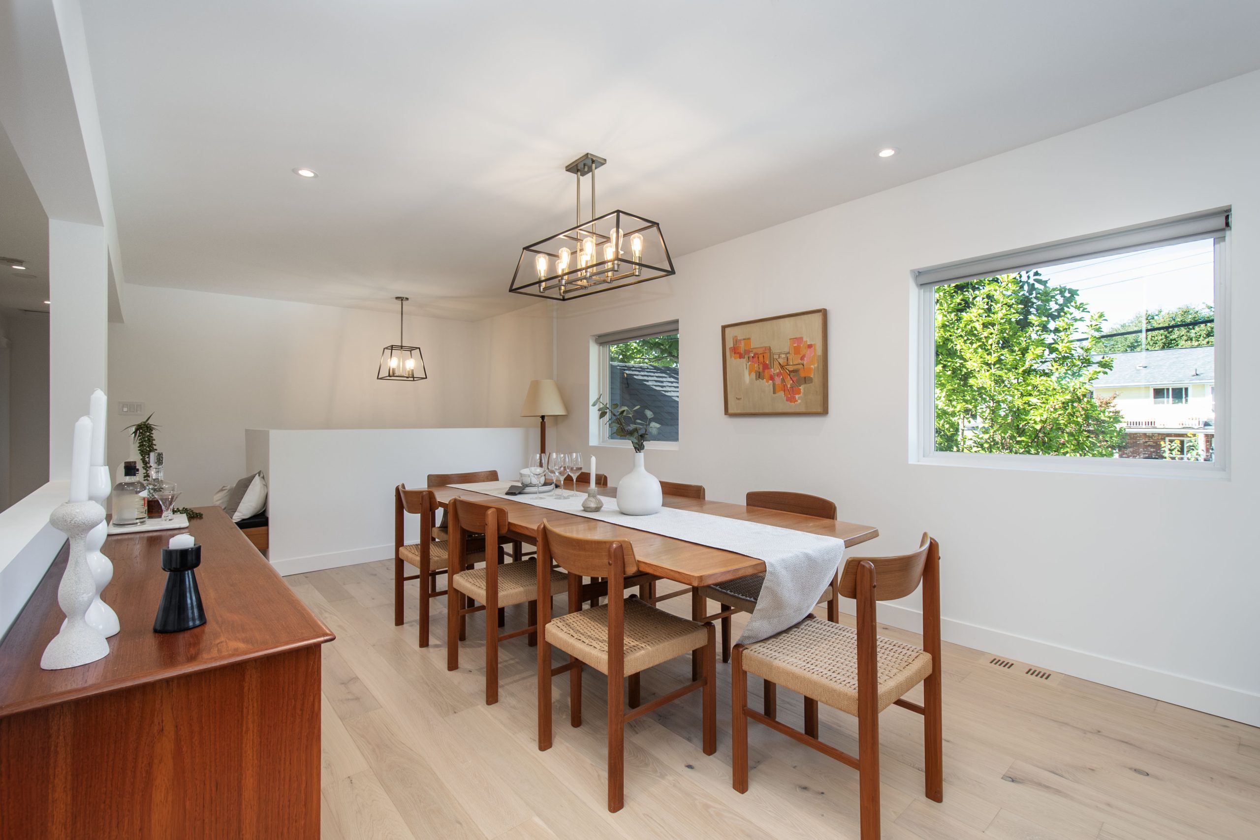 2070 Diamond Road, Squamish 5
