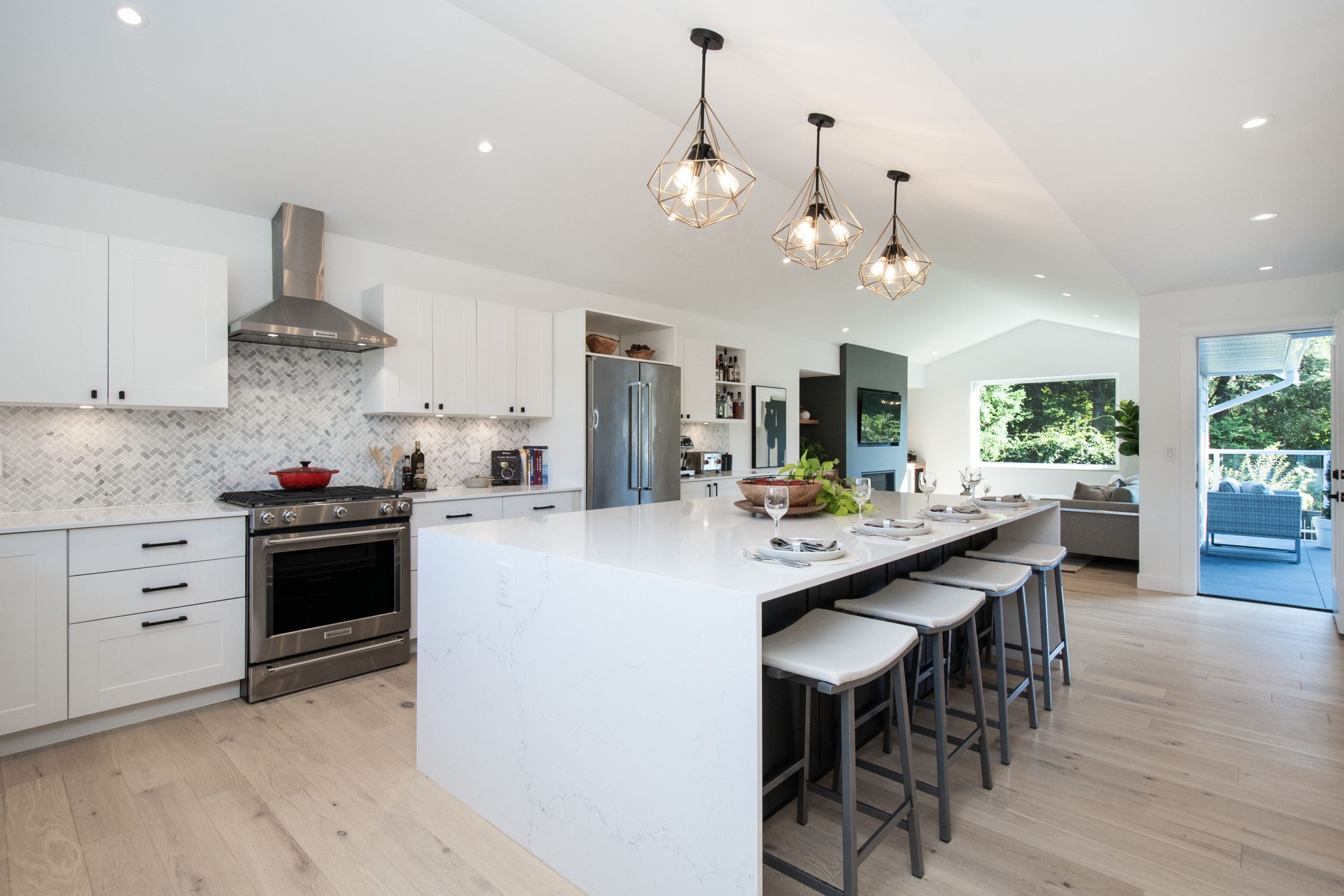 2070 Diamond Road, Squamish 7