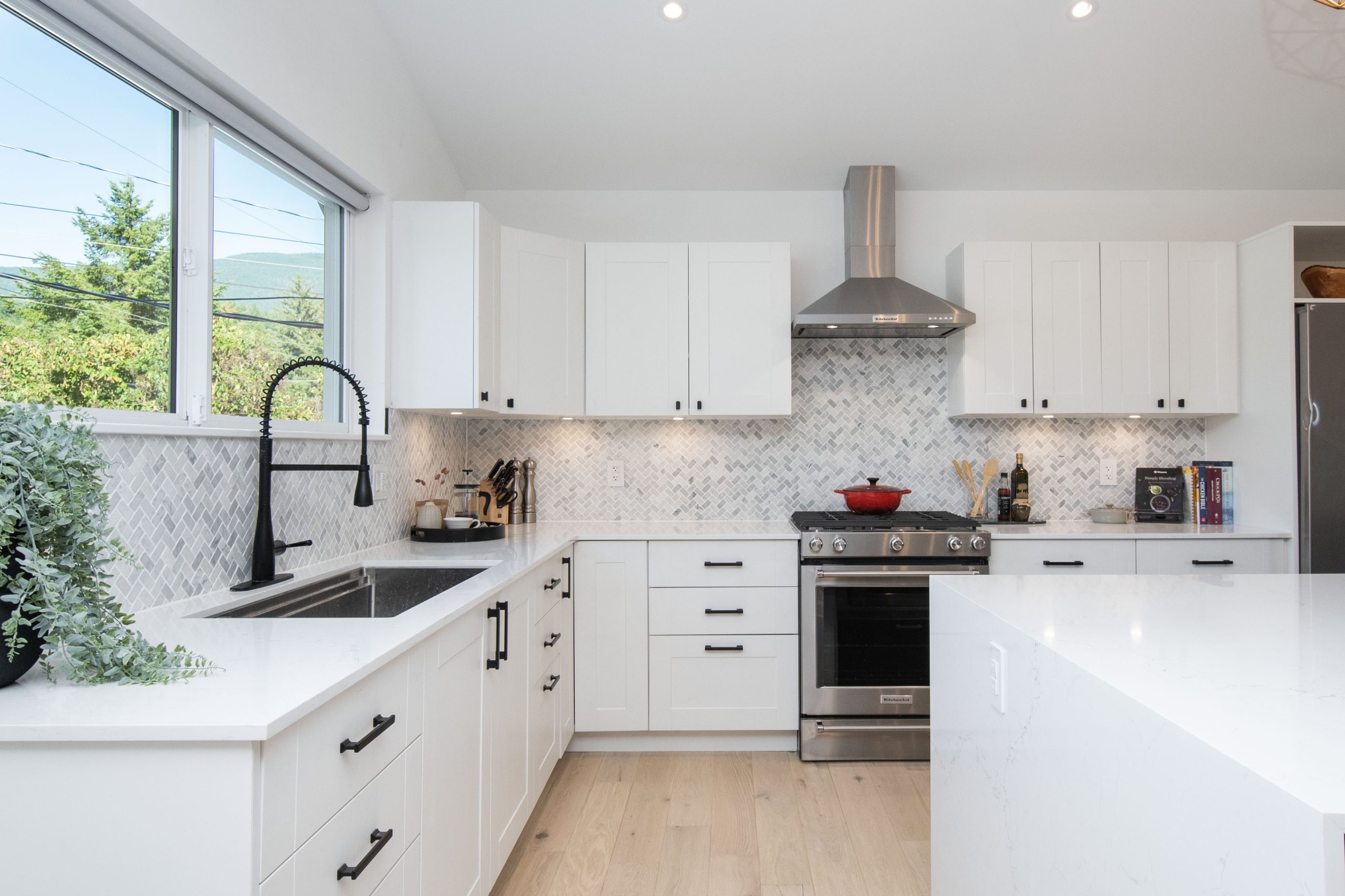 2070 Diamond Road, Squamish 6