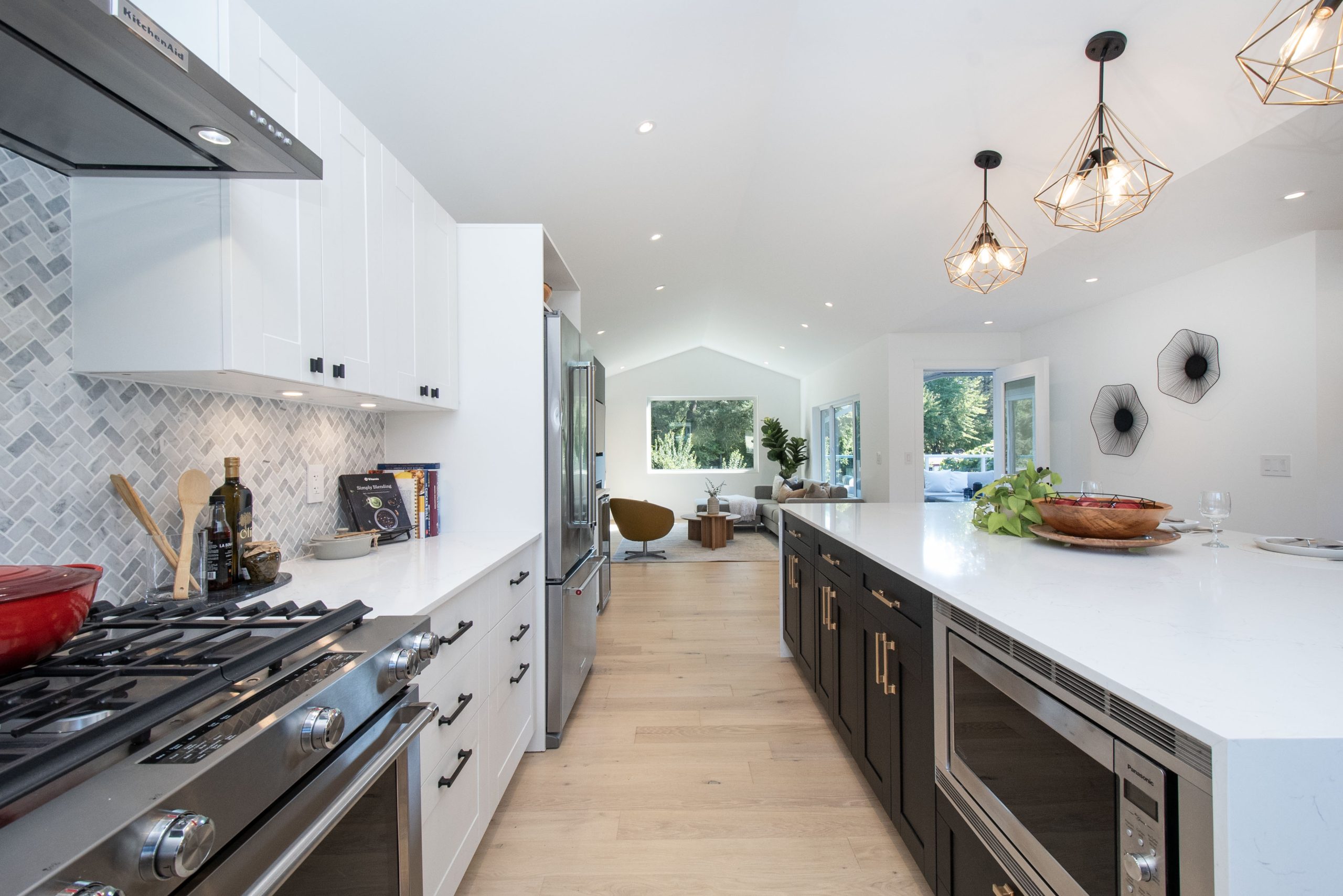 2070 Diamond Road, Squamish 8