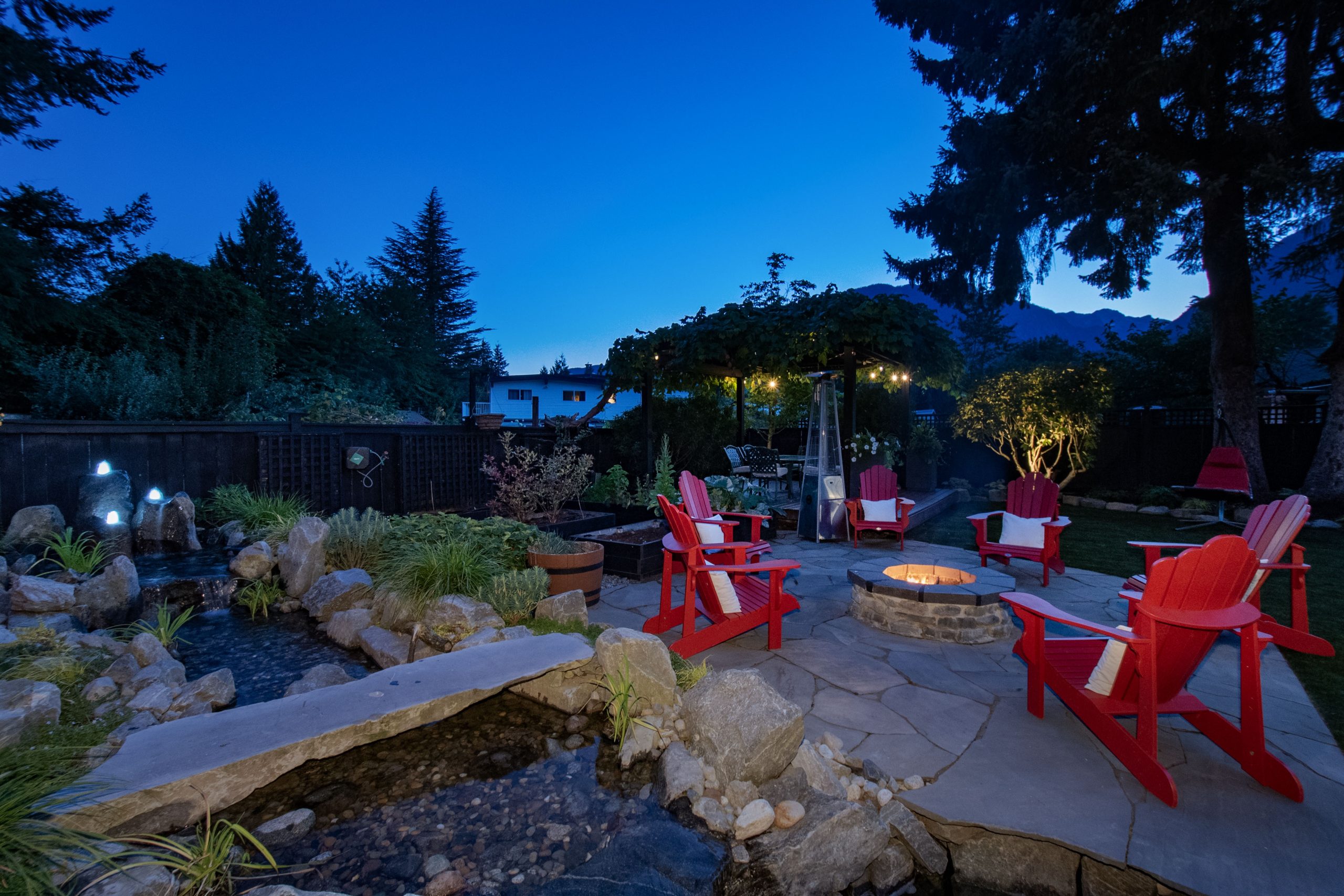 2070 Diamond Road, Squamish 31