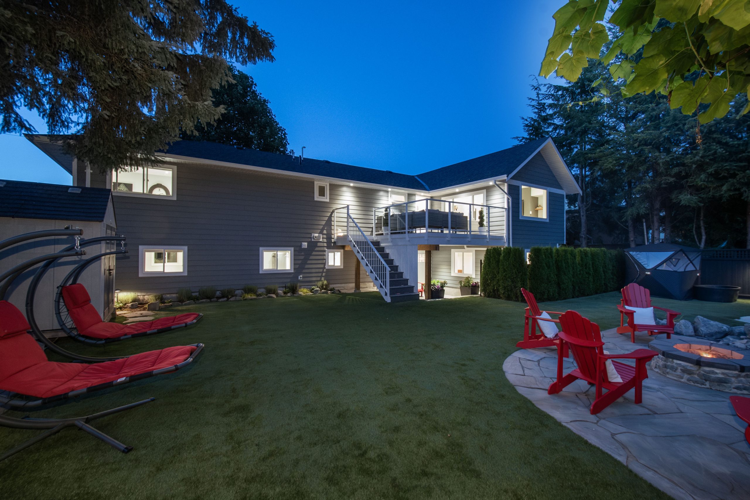 2070 Diamond Road, Squamish 32