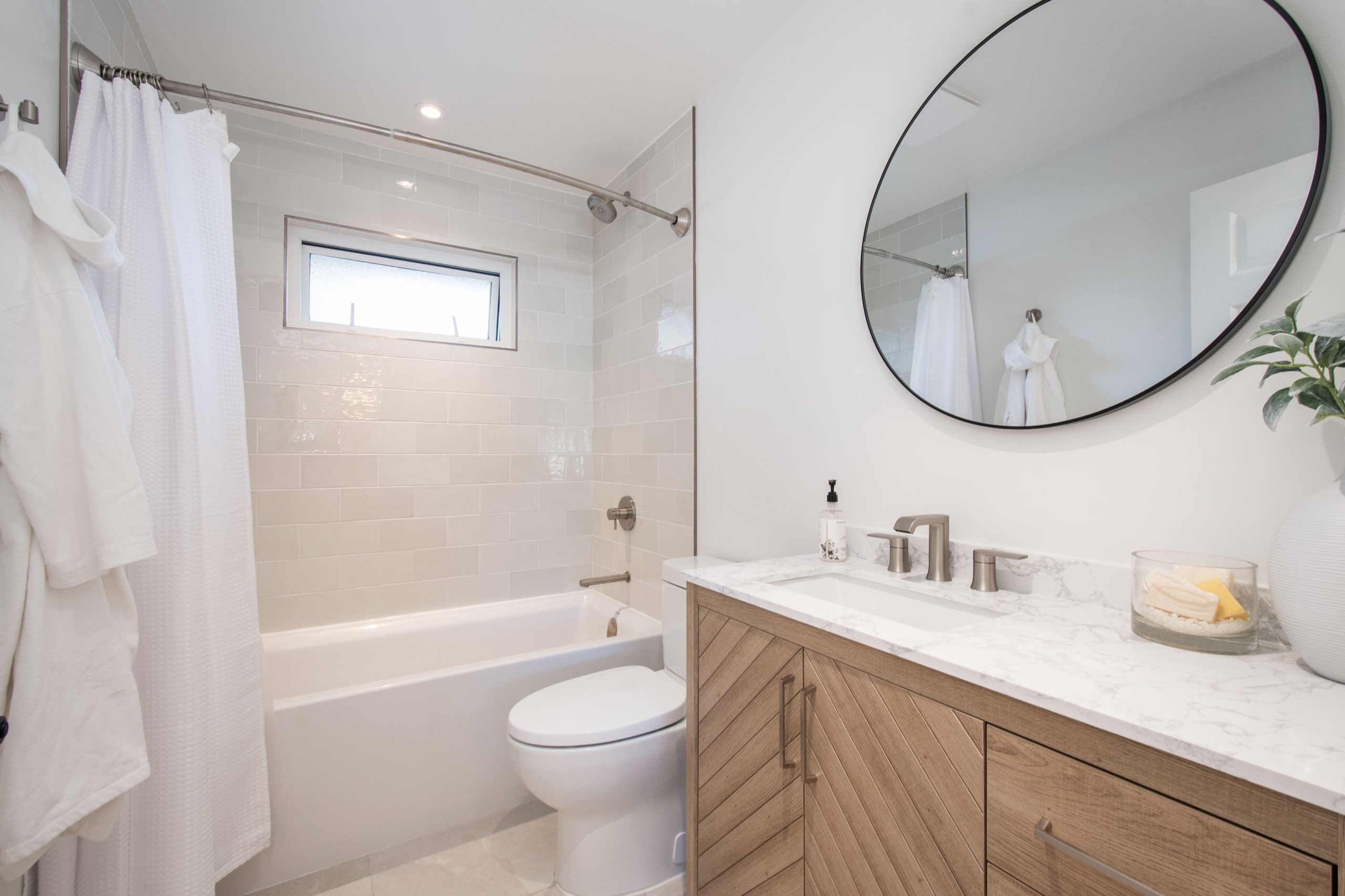 2070 Diamond Road, Squamish 12