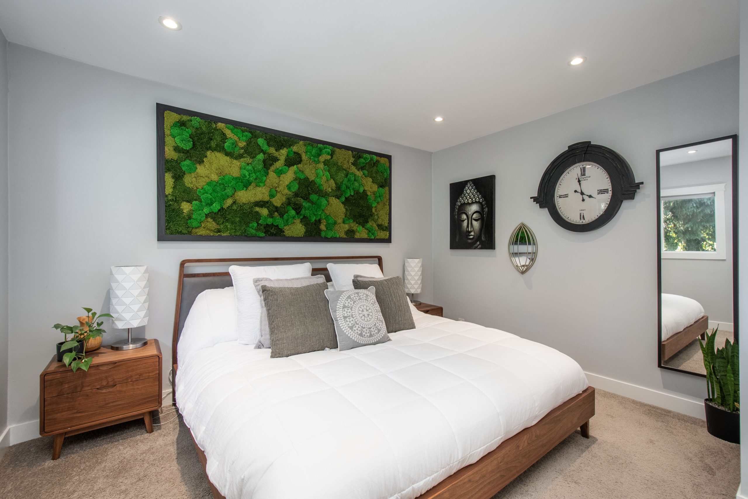 2070 Diamond Road, Squamish 13