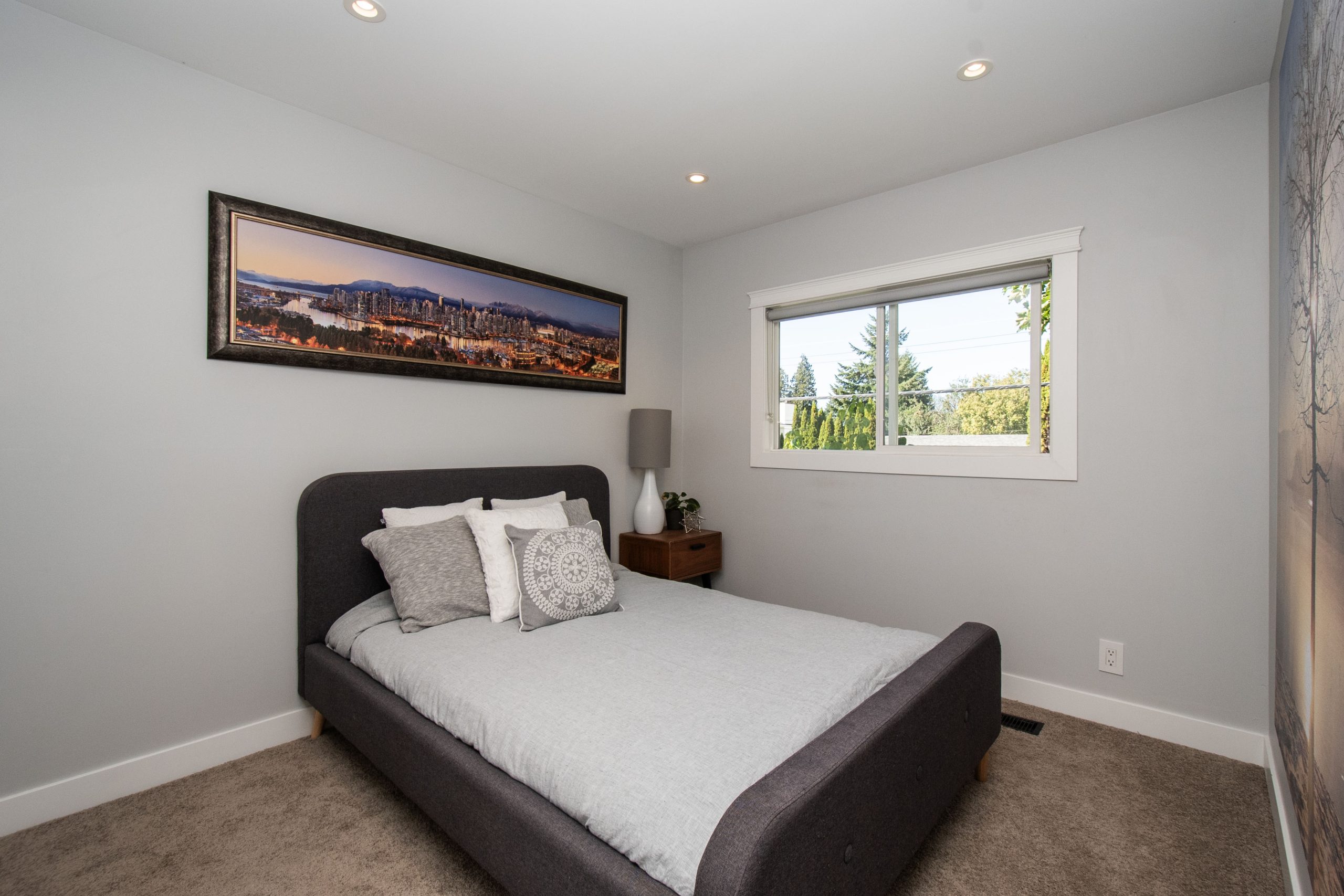 2070 Diamond Road, Squamish 17