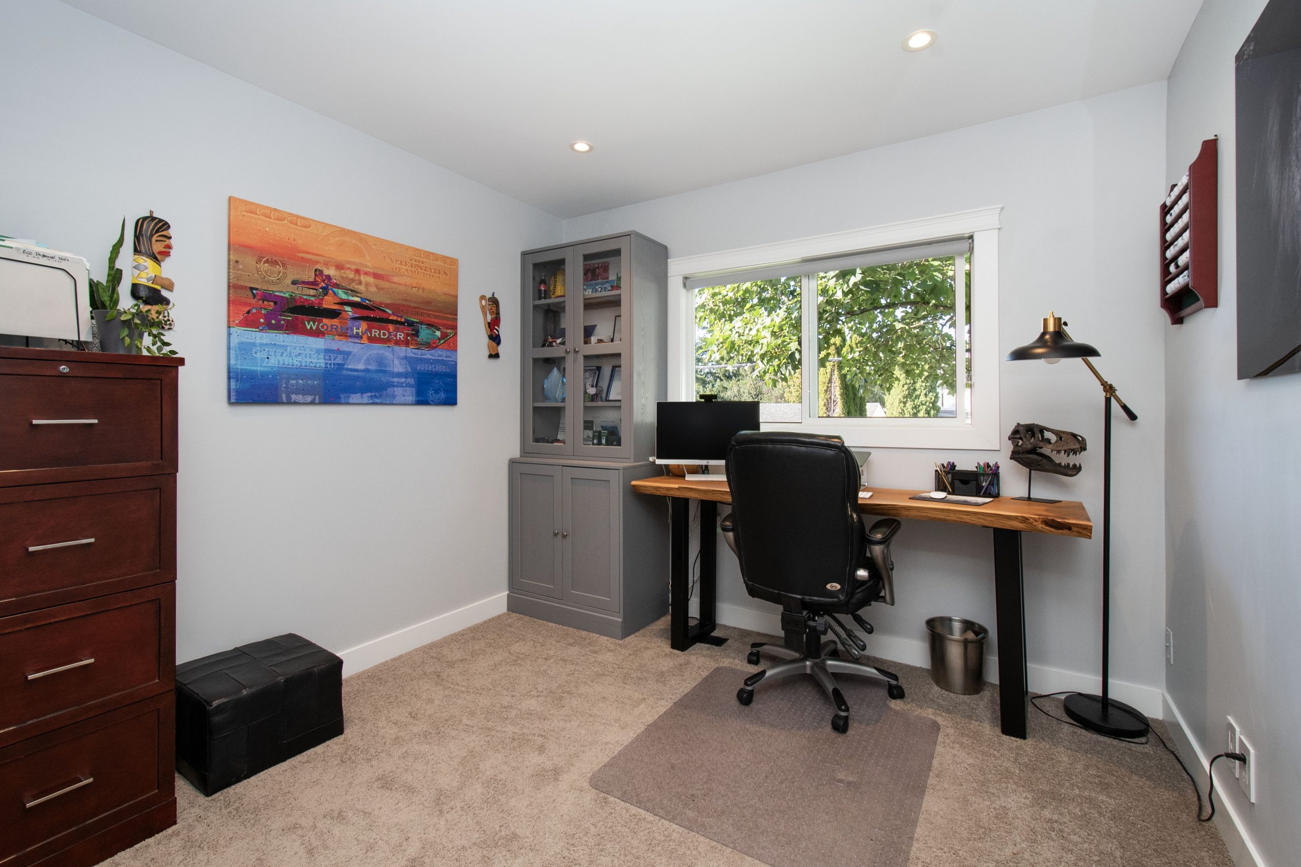 2070 Diamond Road, Squamish 18