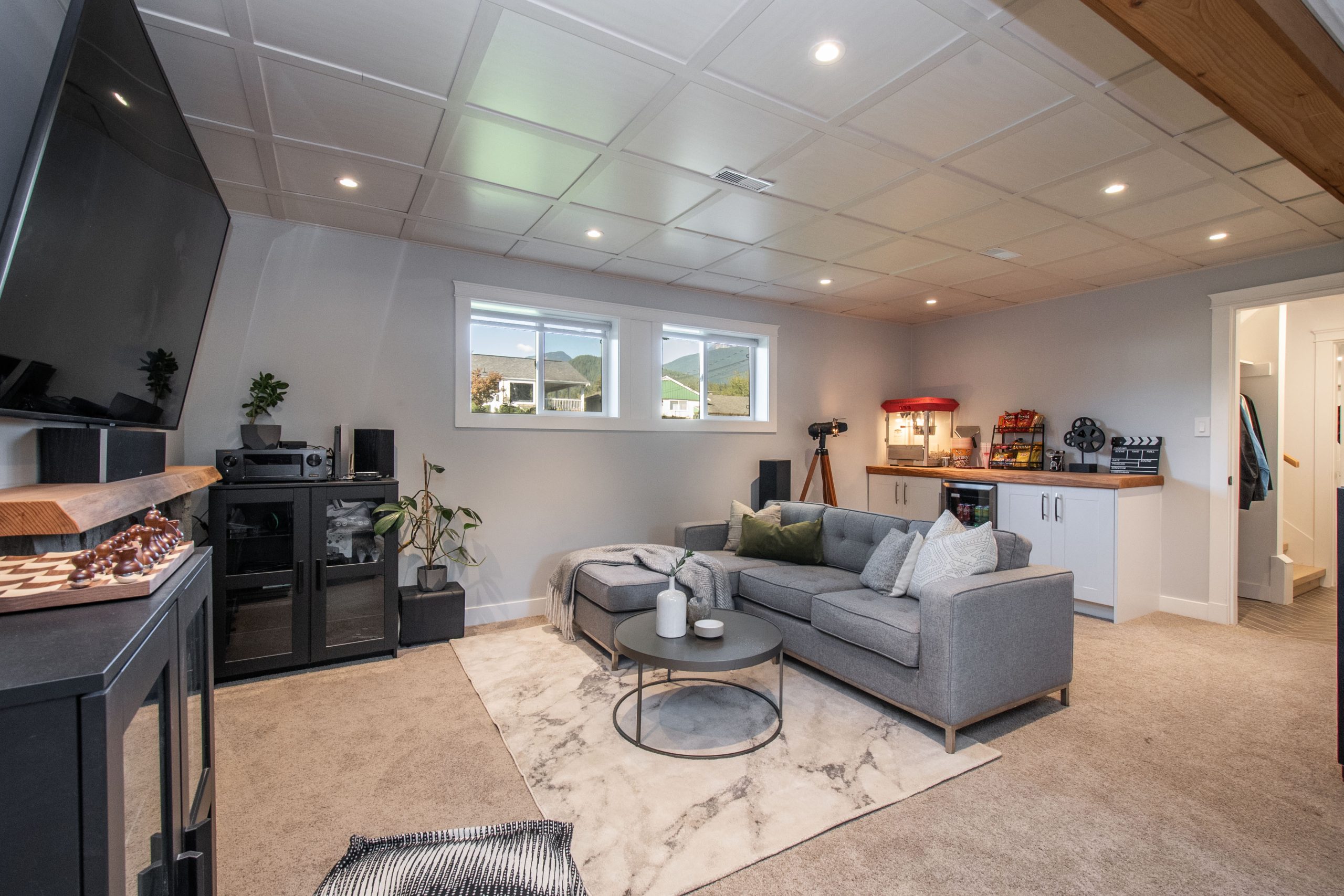 2070 Diamond Road, Squamish 19