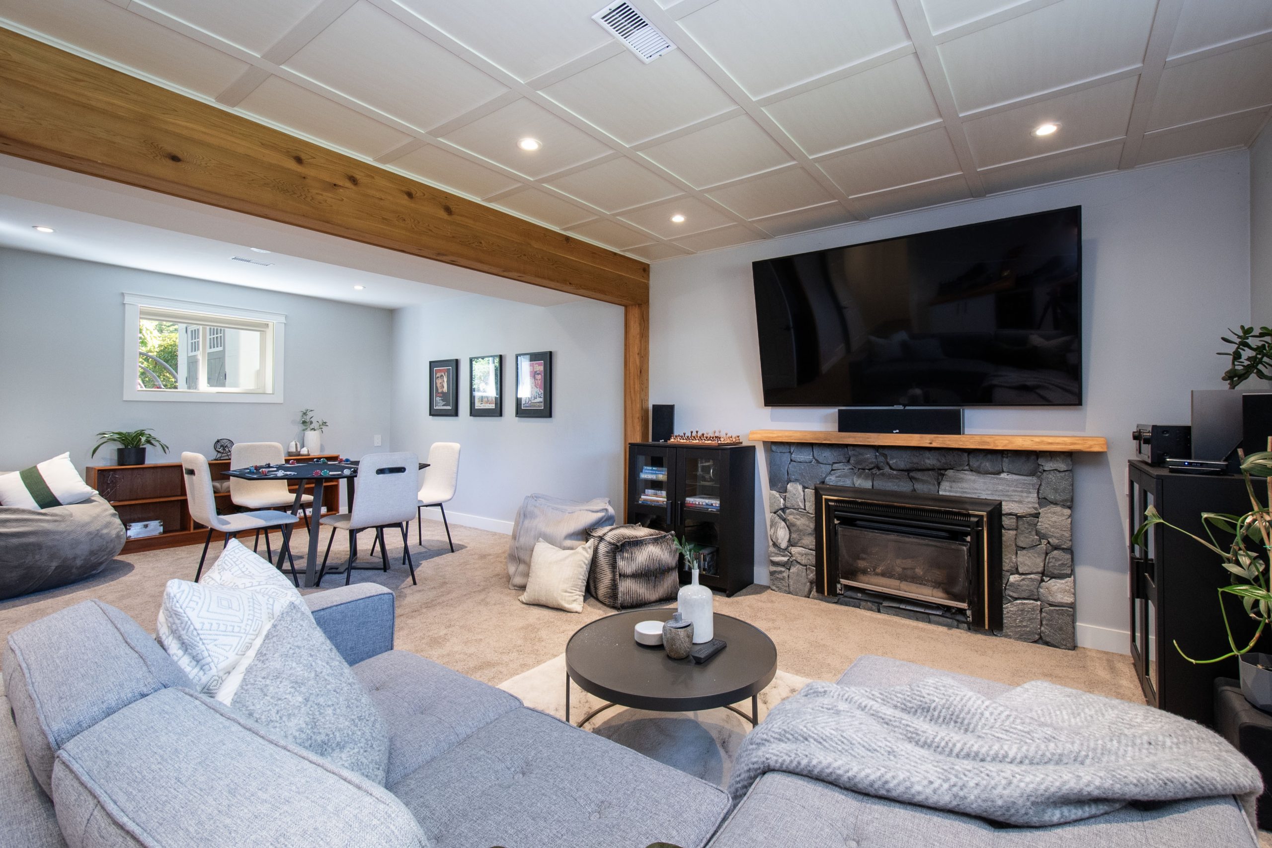 2070 Diamond Road, Squamish 21