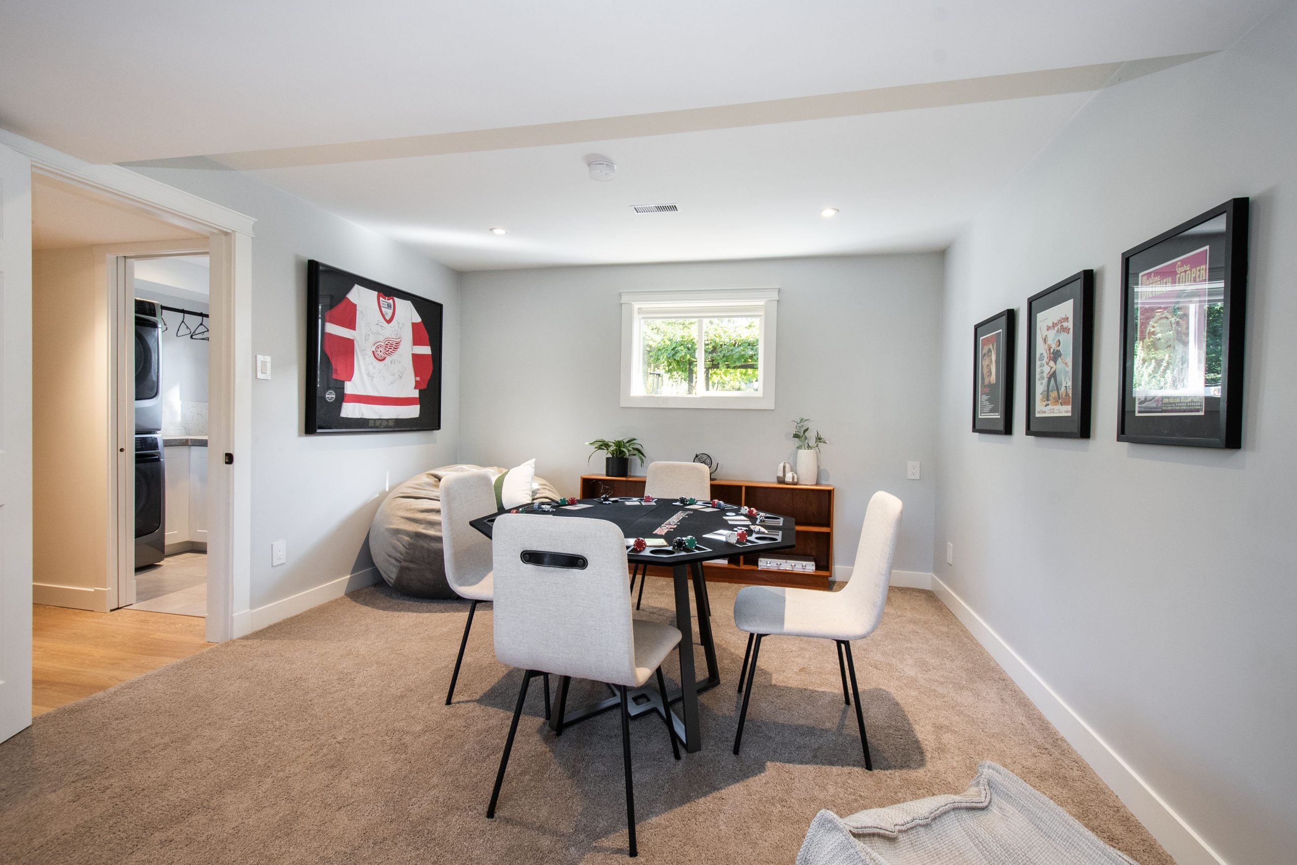 2070 Diamond Road, Squamish 22