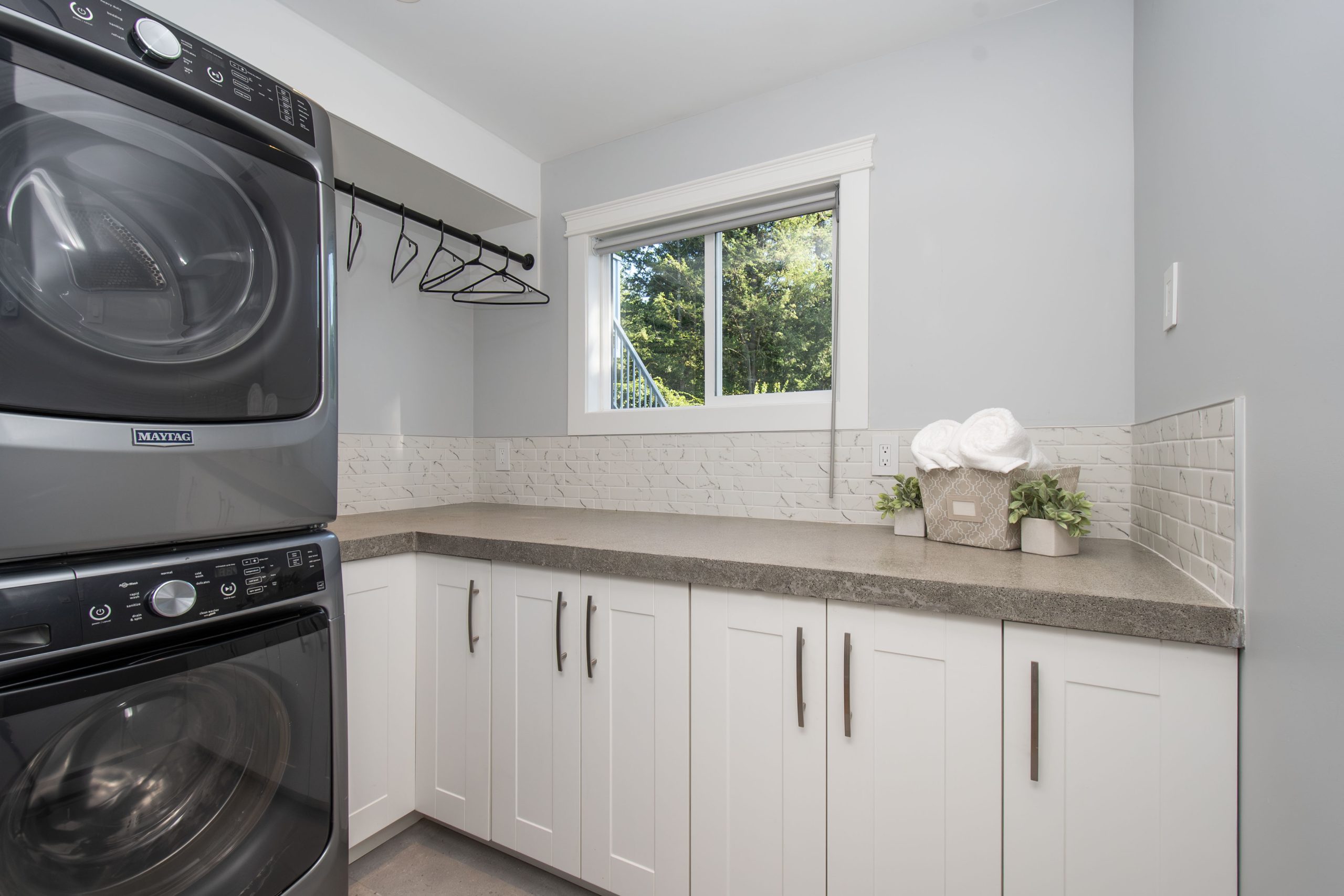 2070 Diamond Road, Squamish 28