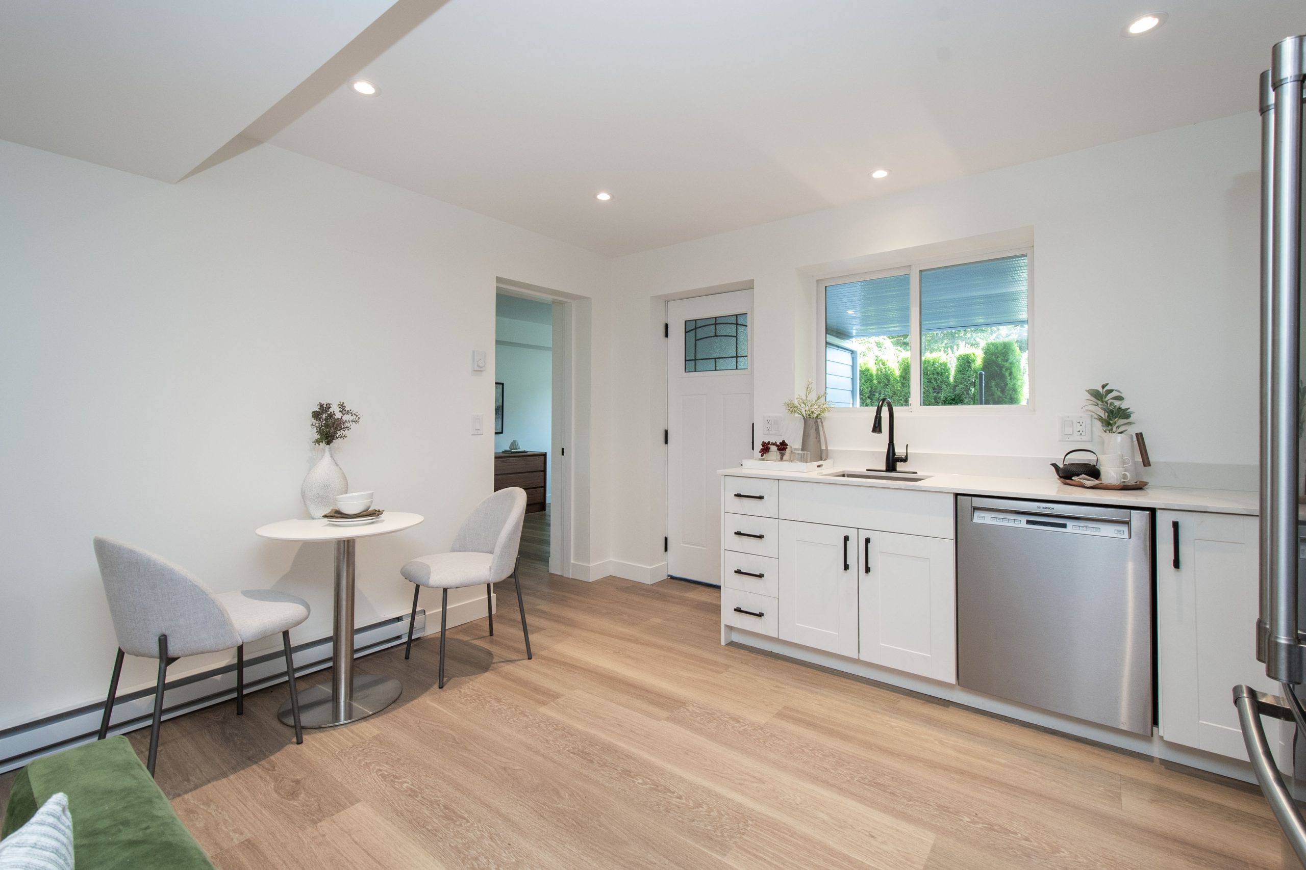 2070 Diamond Road, Squamish 26