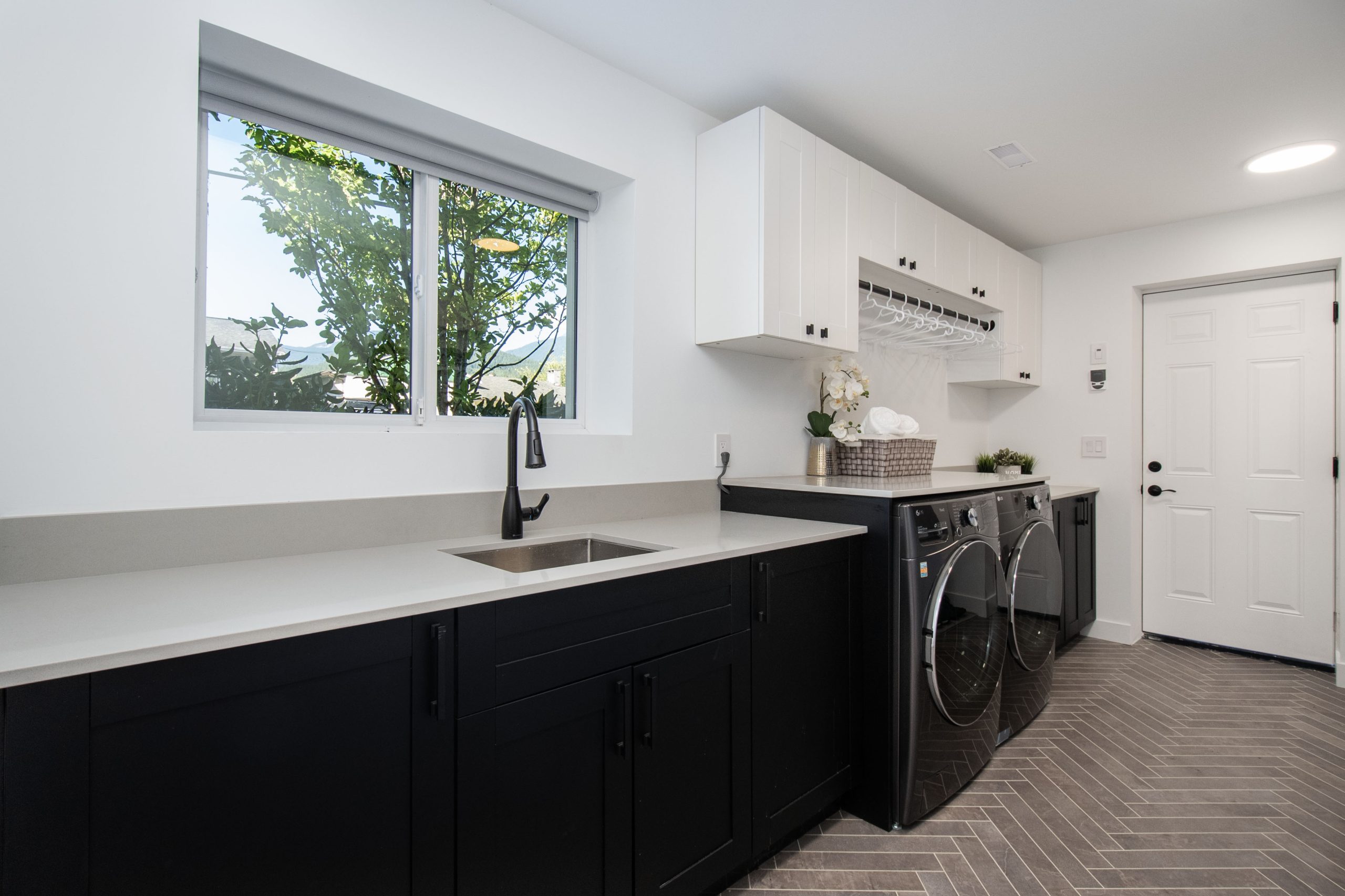 2070 Diamond Road, Squamish 23