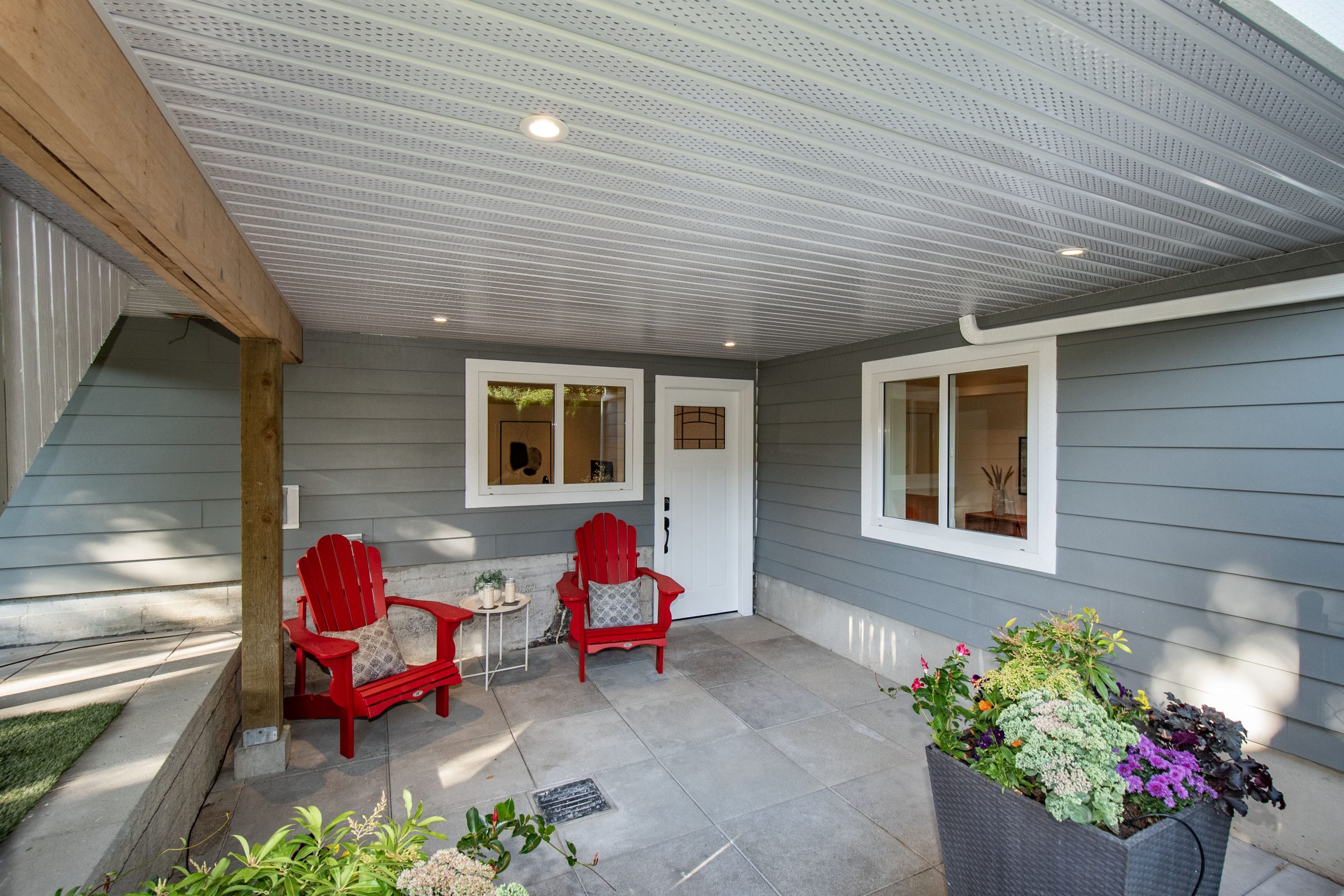 2070 Diamond Road, Squamish 29