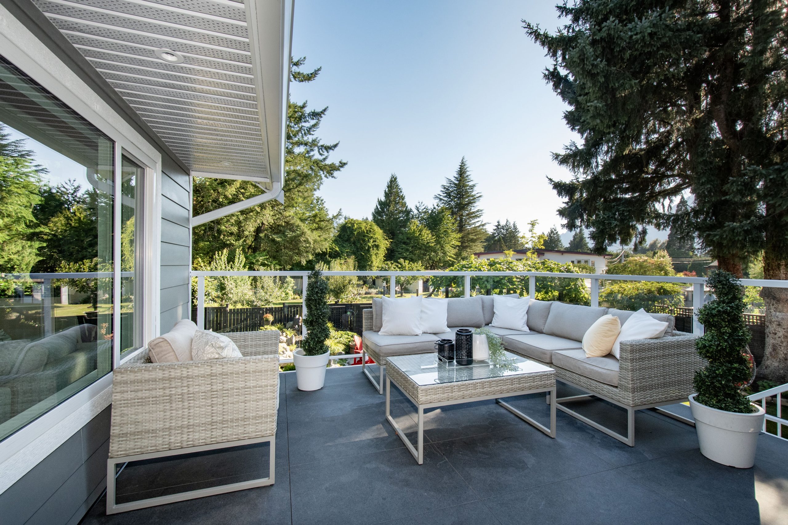2070 Diamond Road, Squamish 30