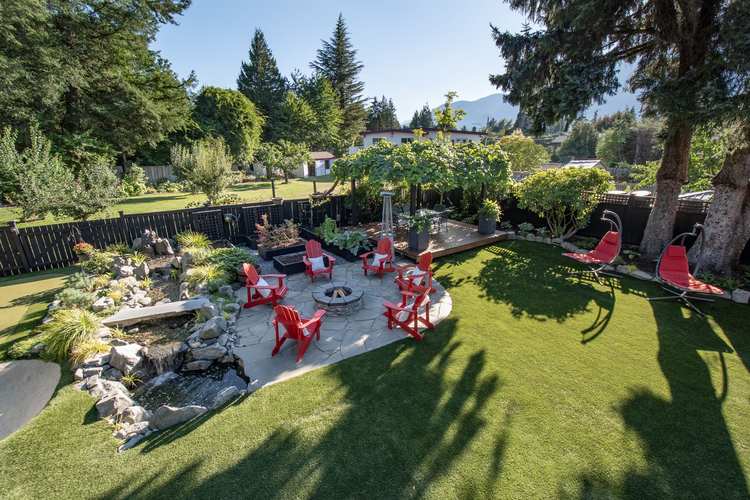 2070 Diamond Road, Squamish 33