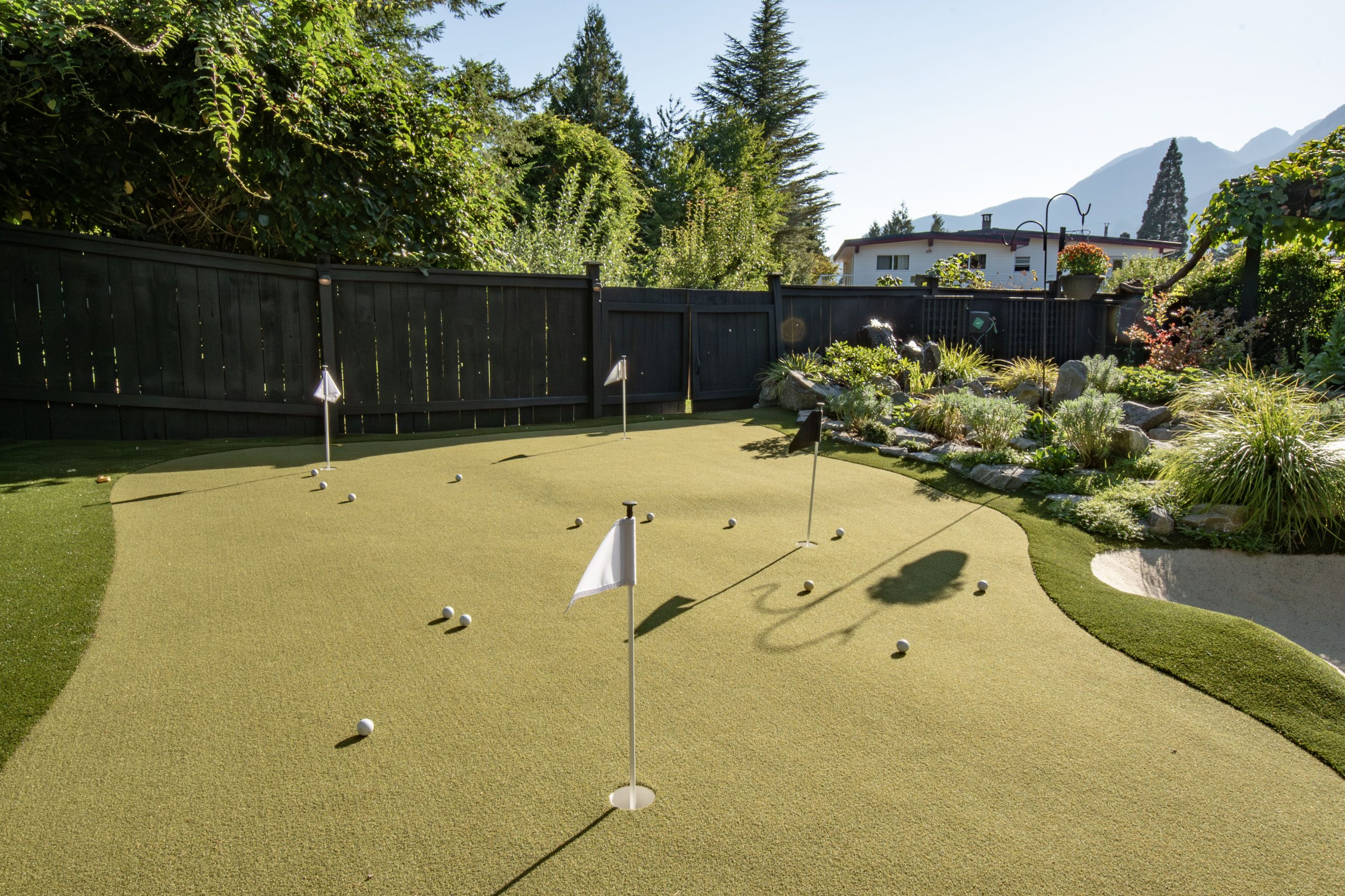 2070 Diamond Road, Squamish 34