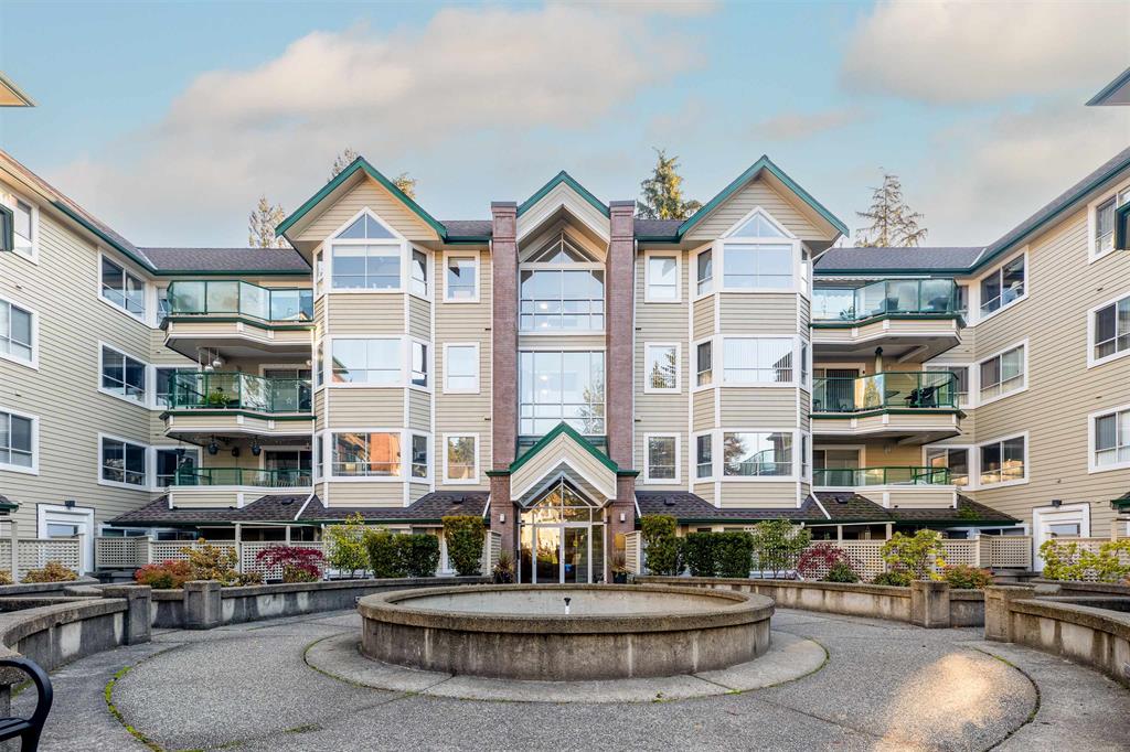 109 3690 BANFF COURT