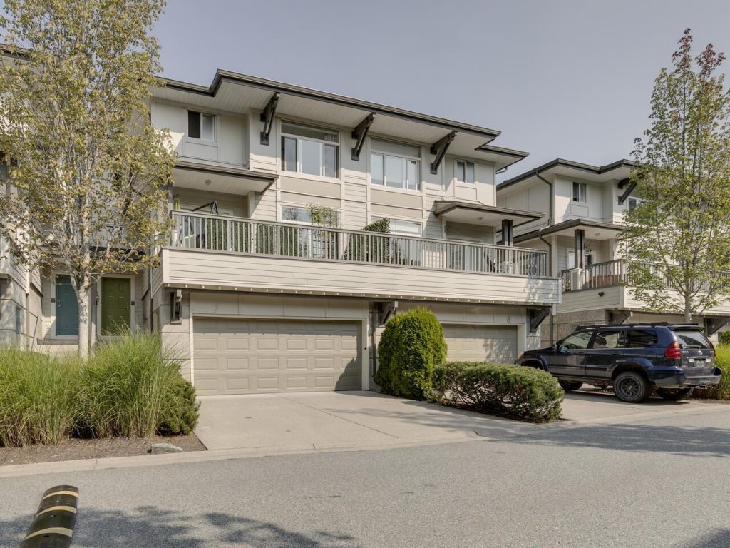 7 40632 GOVERNMENT ROAD
