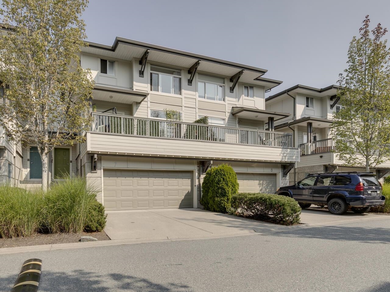 7 40632 GOVERNMENT ROAD