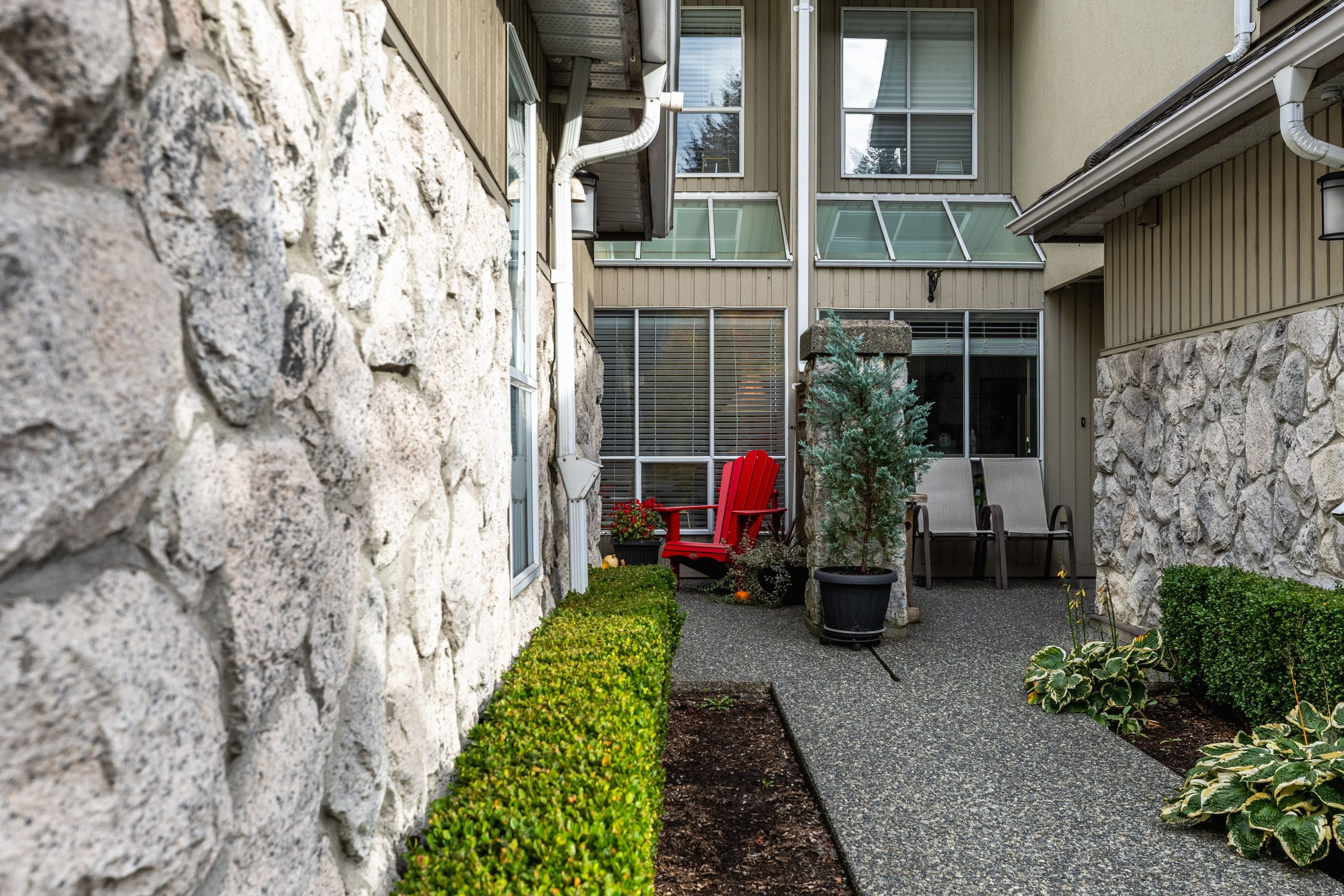 40-1001 Northlands Drive North Vancouver 2