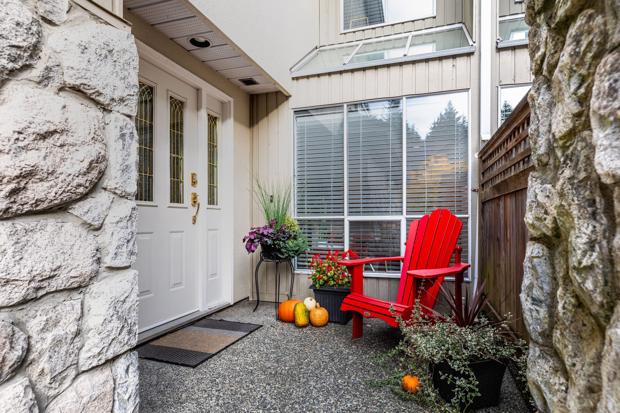 40-1001 Northlands Drive North Vancouver 3