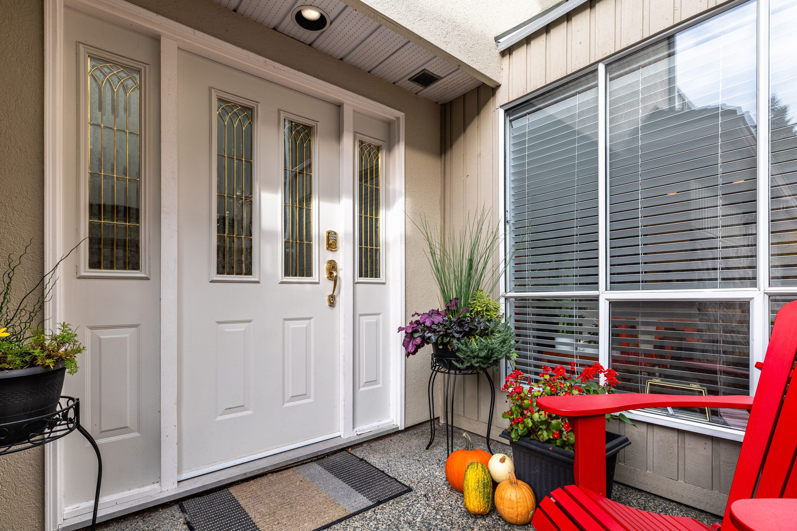 40-1001 Northlands Drive North Vancouver 4