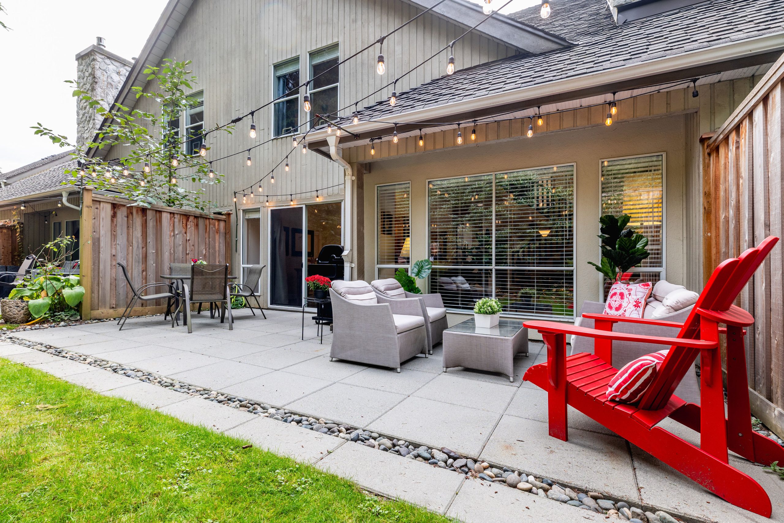 40-1001 Northlands Drive North Vancouver 31