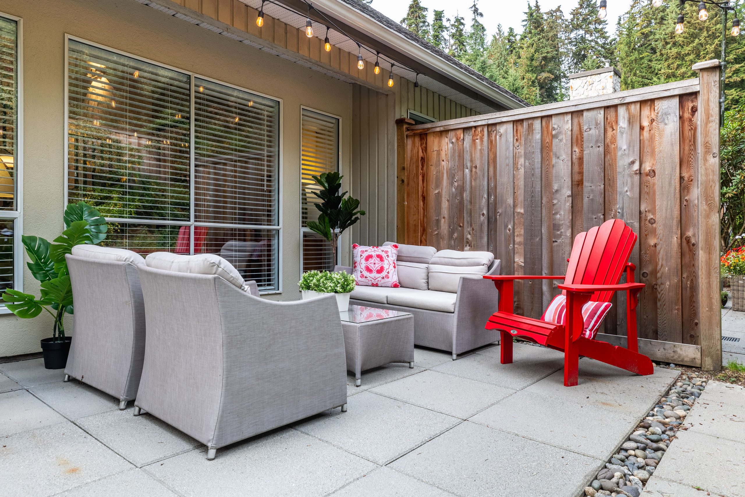 40-1001 Northlands Drive North Vancouver 30