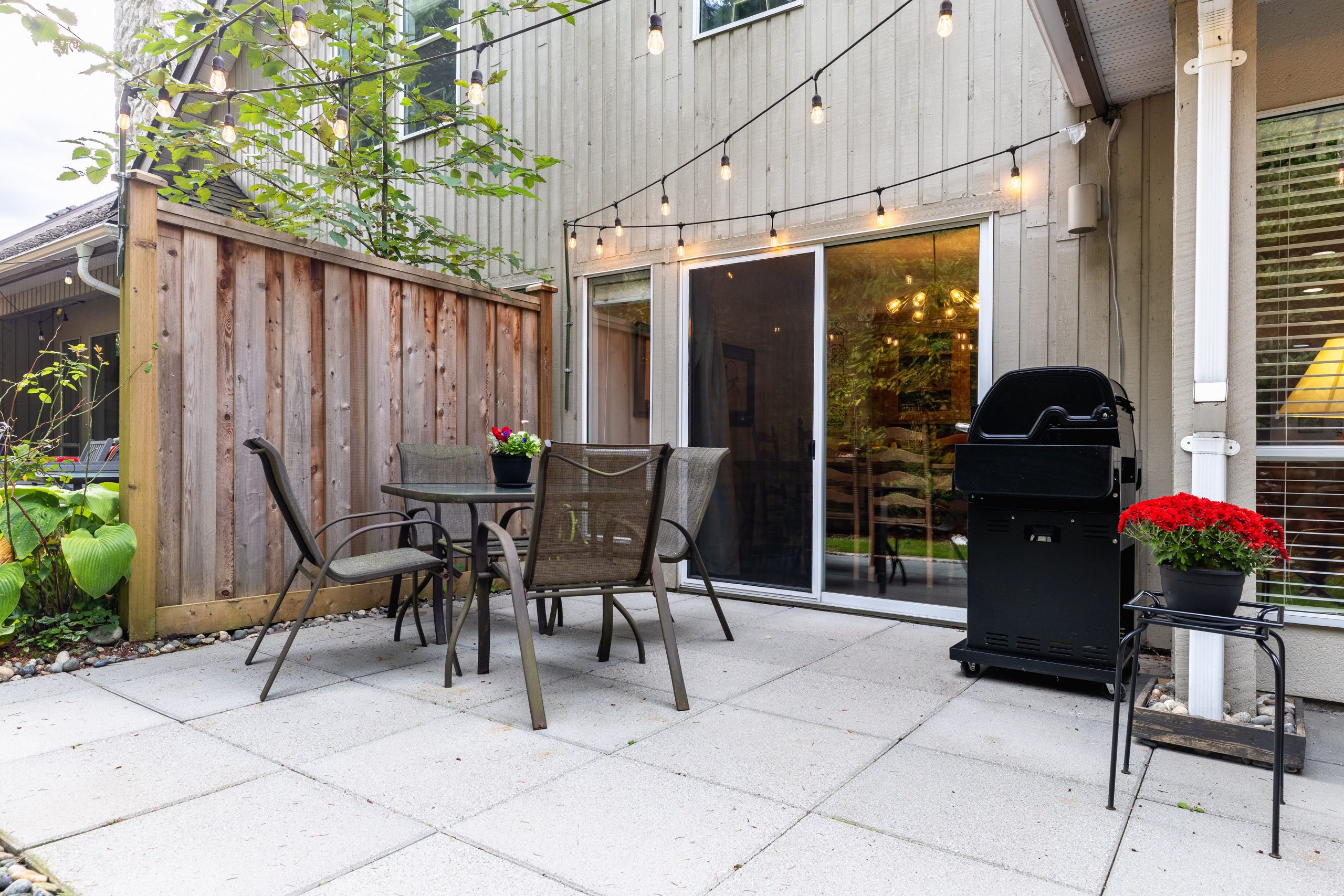 40-1001 Northlands Drive North Vancouver 28