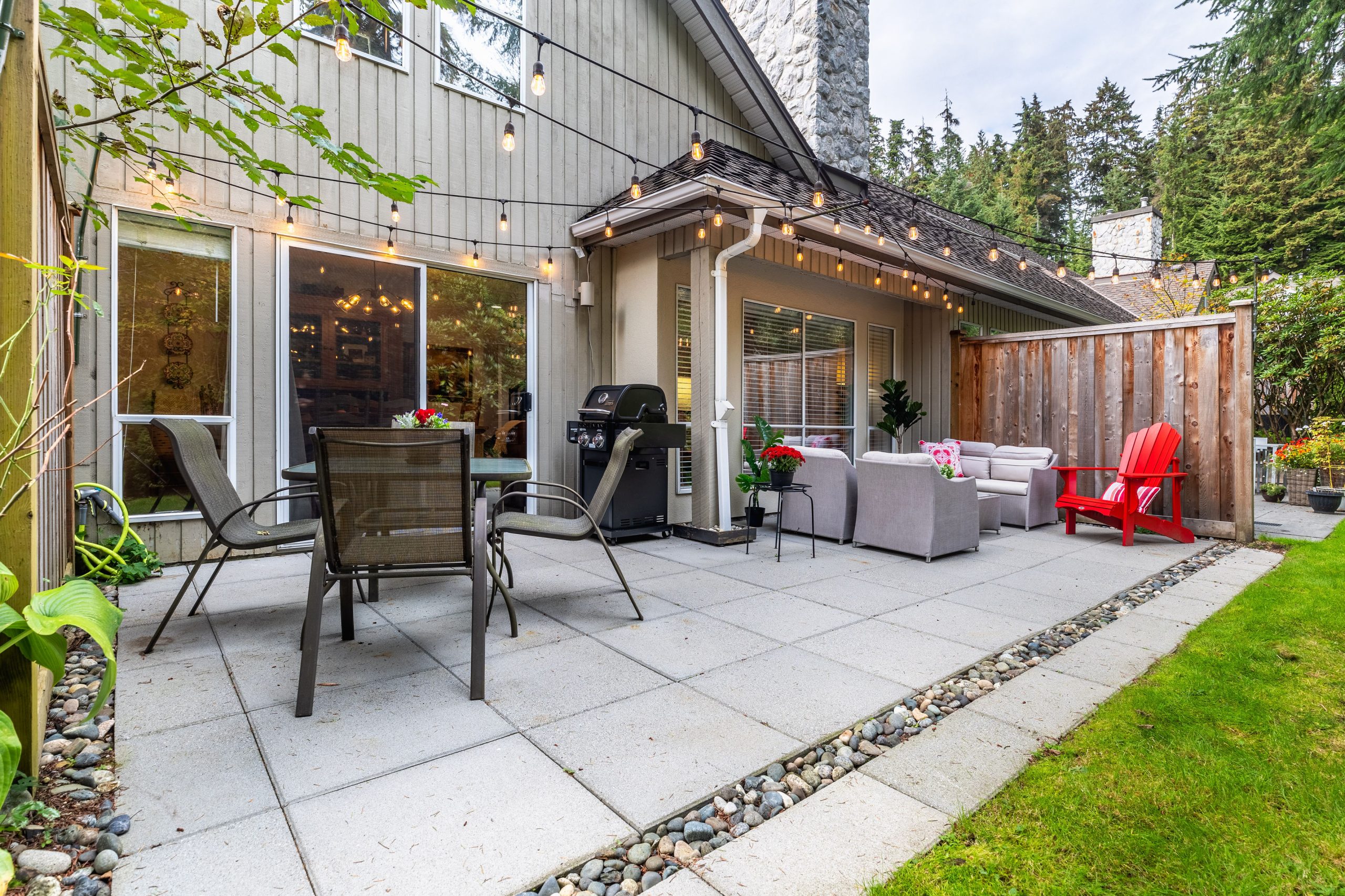 40-1001 Northlands Drive North Vancouver 29